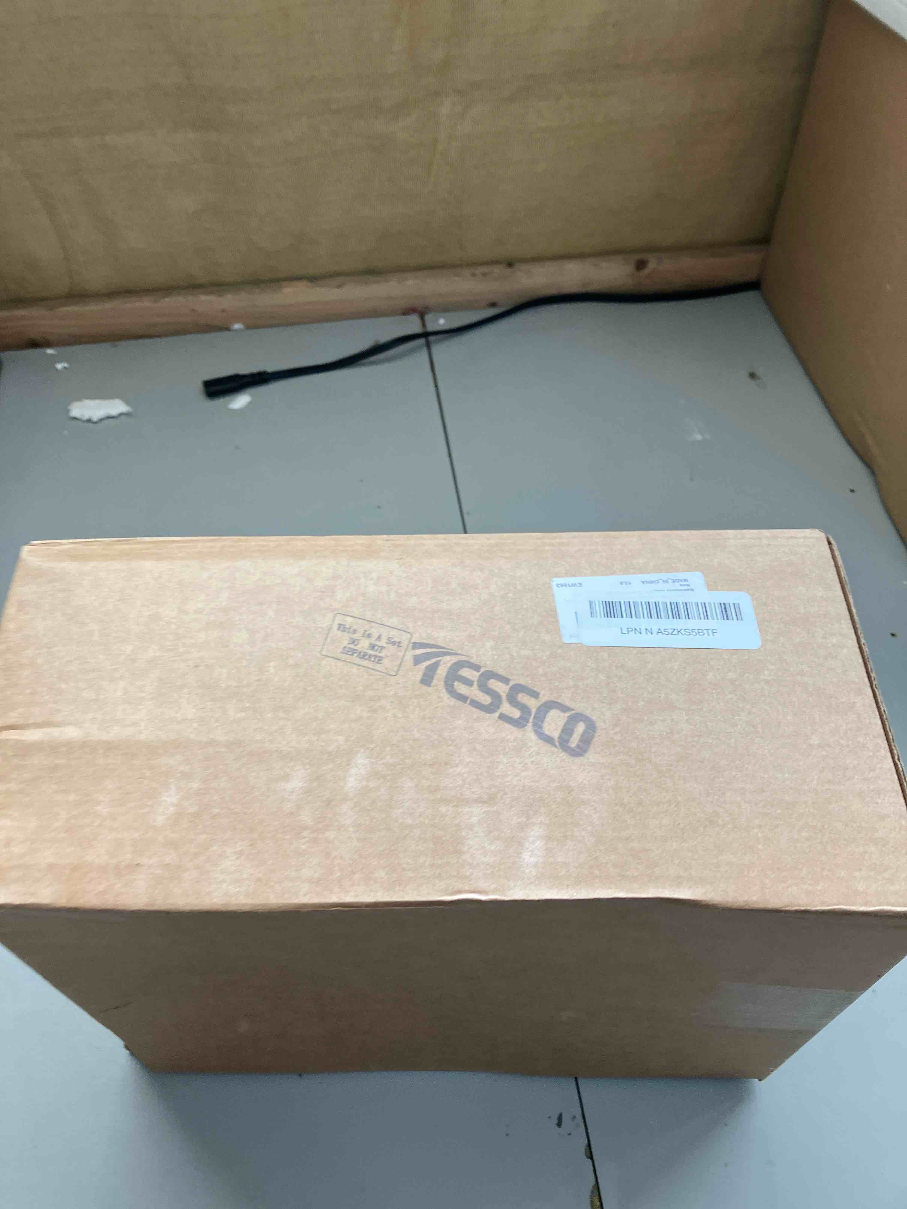 https://s3.amazonaws.com/lotting-images-prod/phillipi/PPE2003403_1744206604709.jpeg