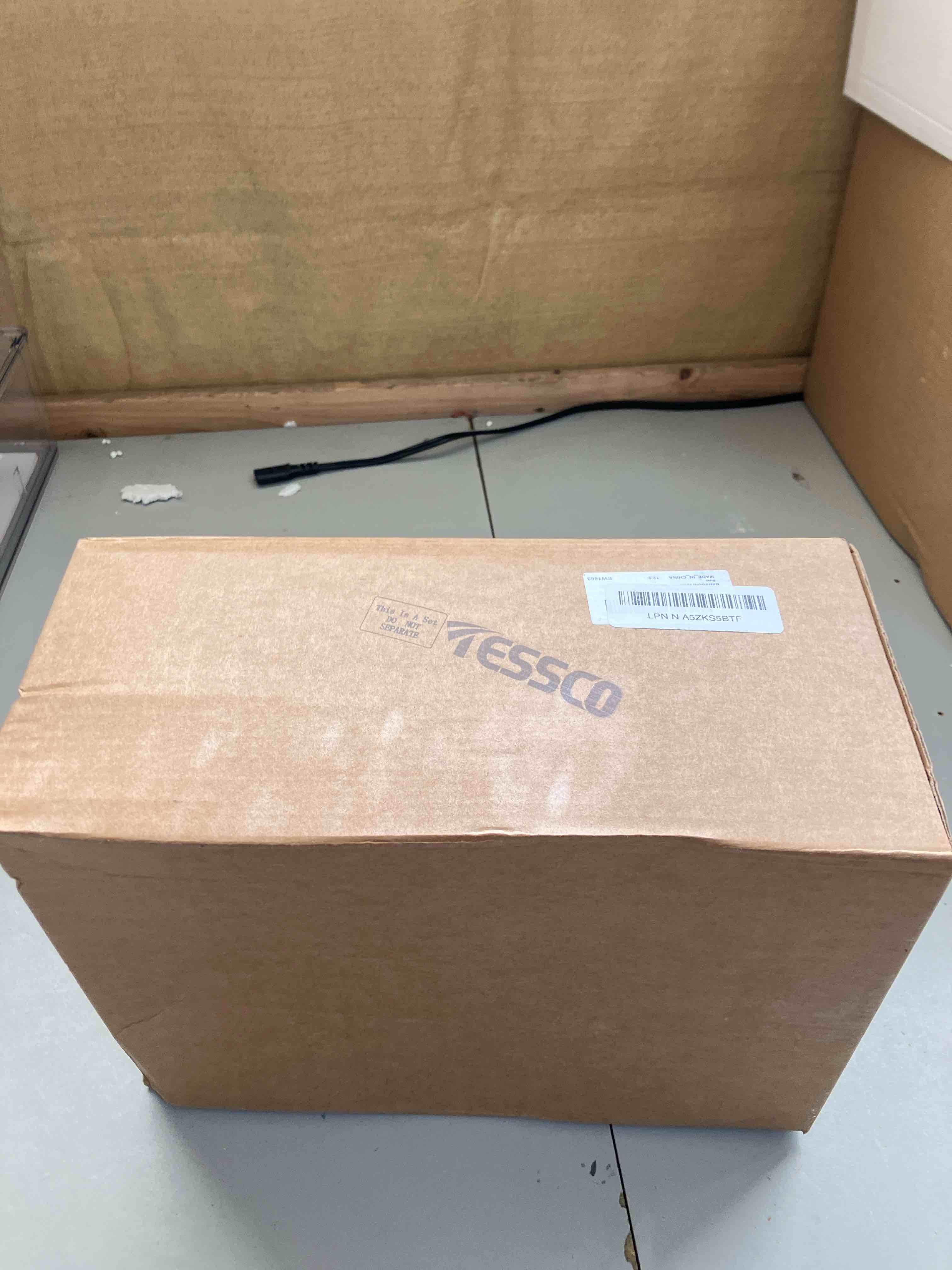 https://s3.amazonaws.com/lotting-images-prod/phillipi/PPE2003403_1744206605683.jpeg