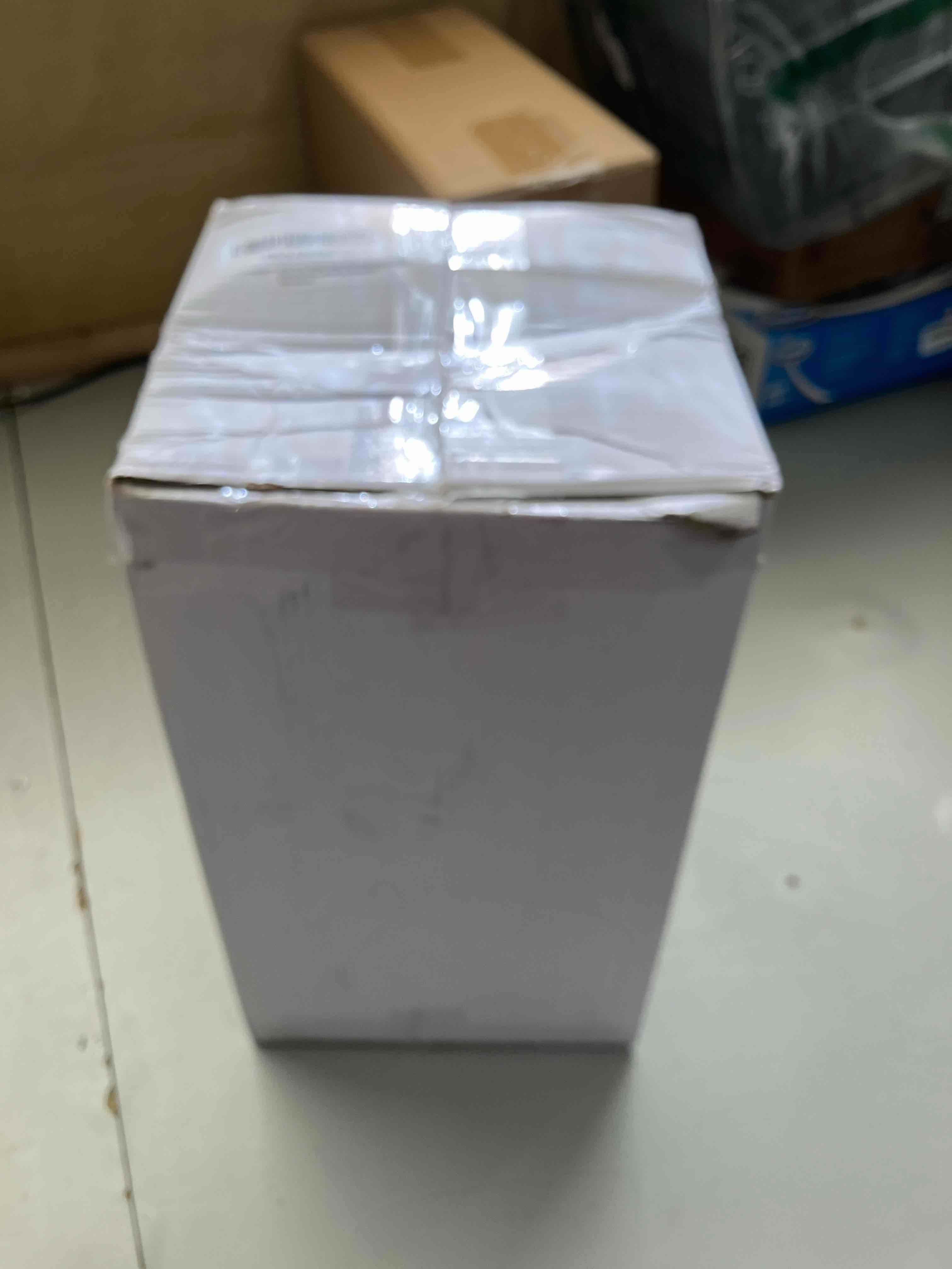 https://s3.amazonaws.com/lotting-images-prod/phillipi/PPE2003404_1744206638212.jpeg