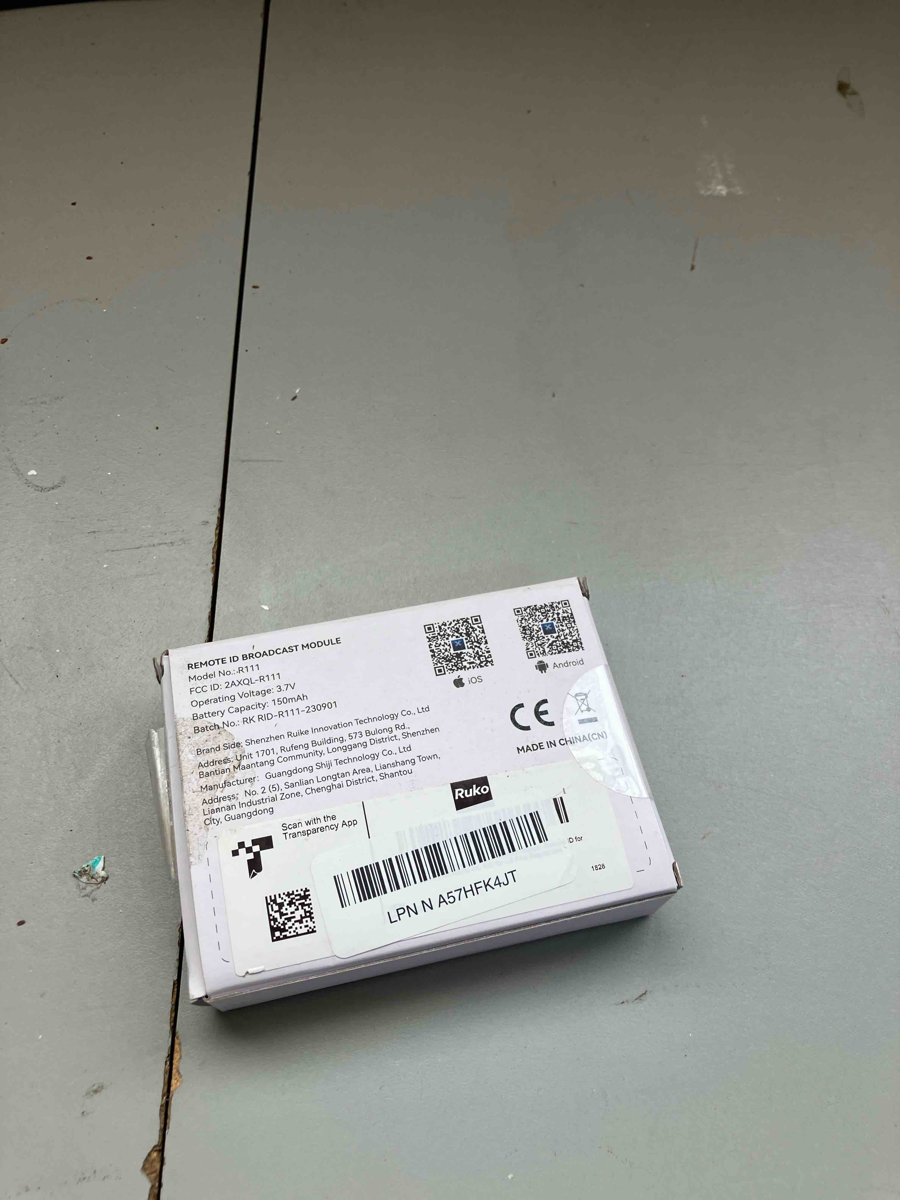 https://s3.amazonaws.com/lotting-images-prod/phillipi/PPE2003407_1744206721905.jpeg