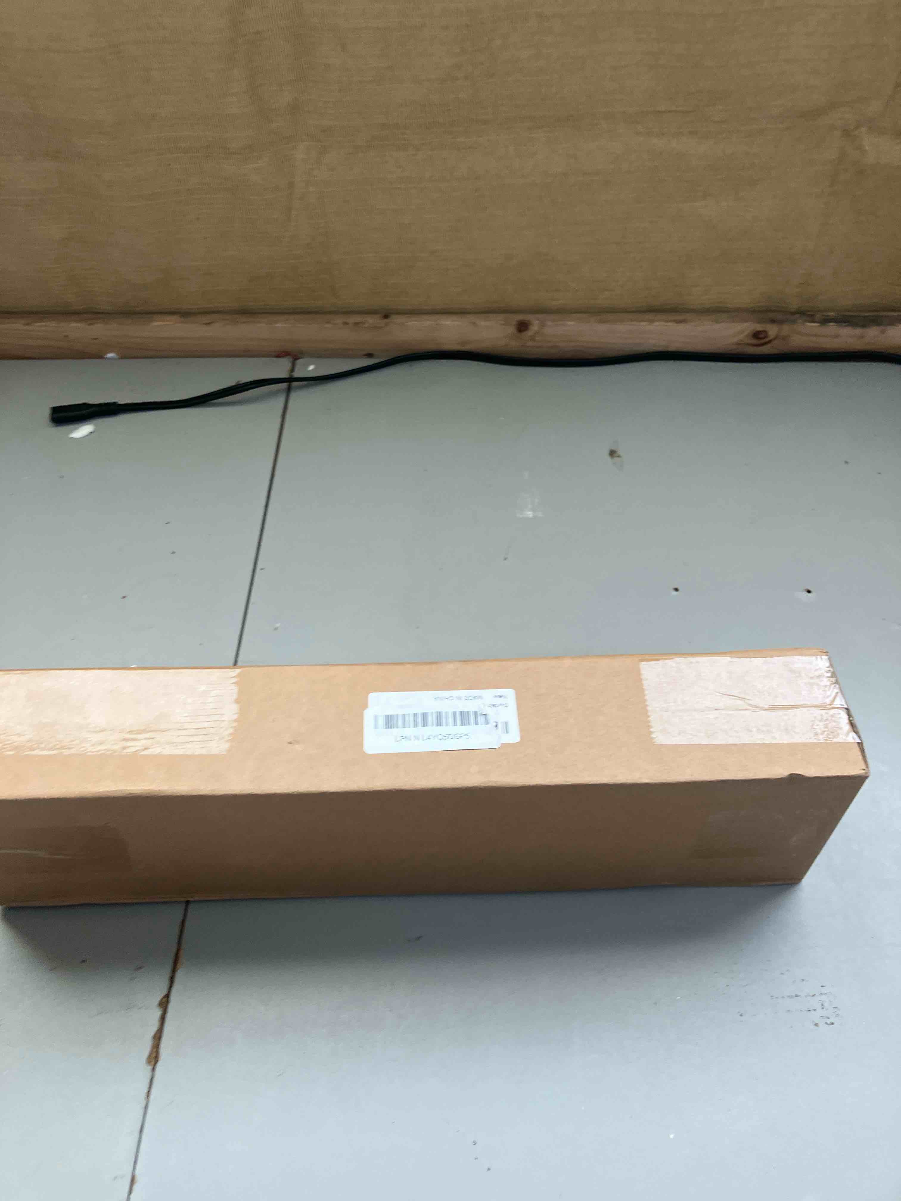 https://s3.amazonaws.com/lotting-images-prod/phillipi/PPE2003408_1744206742763.jpeg