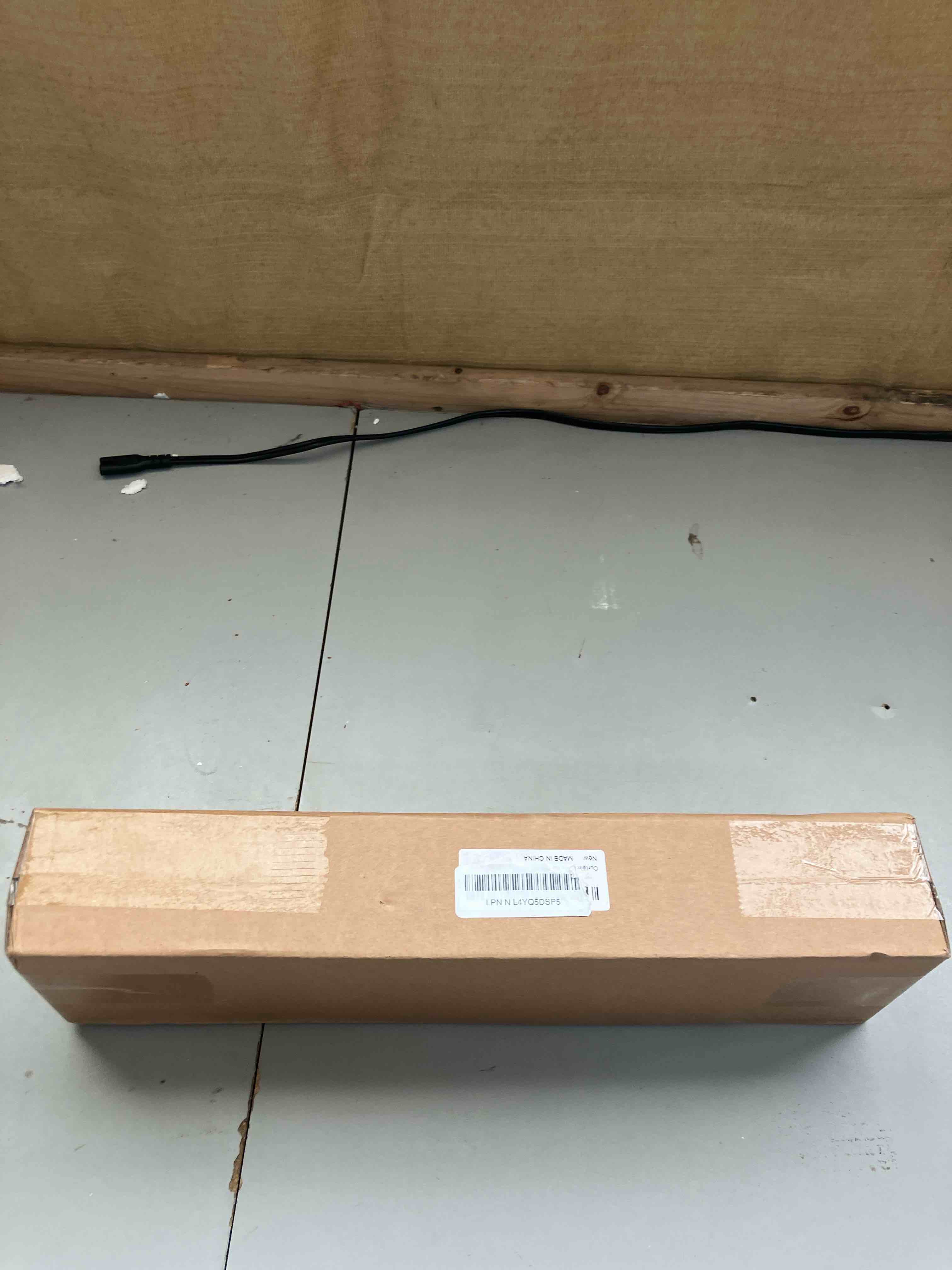 https://s3.amazonaws.com/lotting-images-prod/phillipi/PPE2003408_1744206743858.jpeg