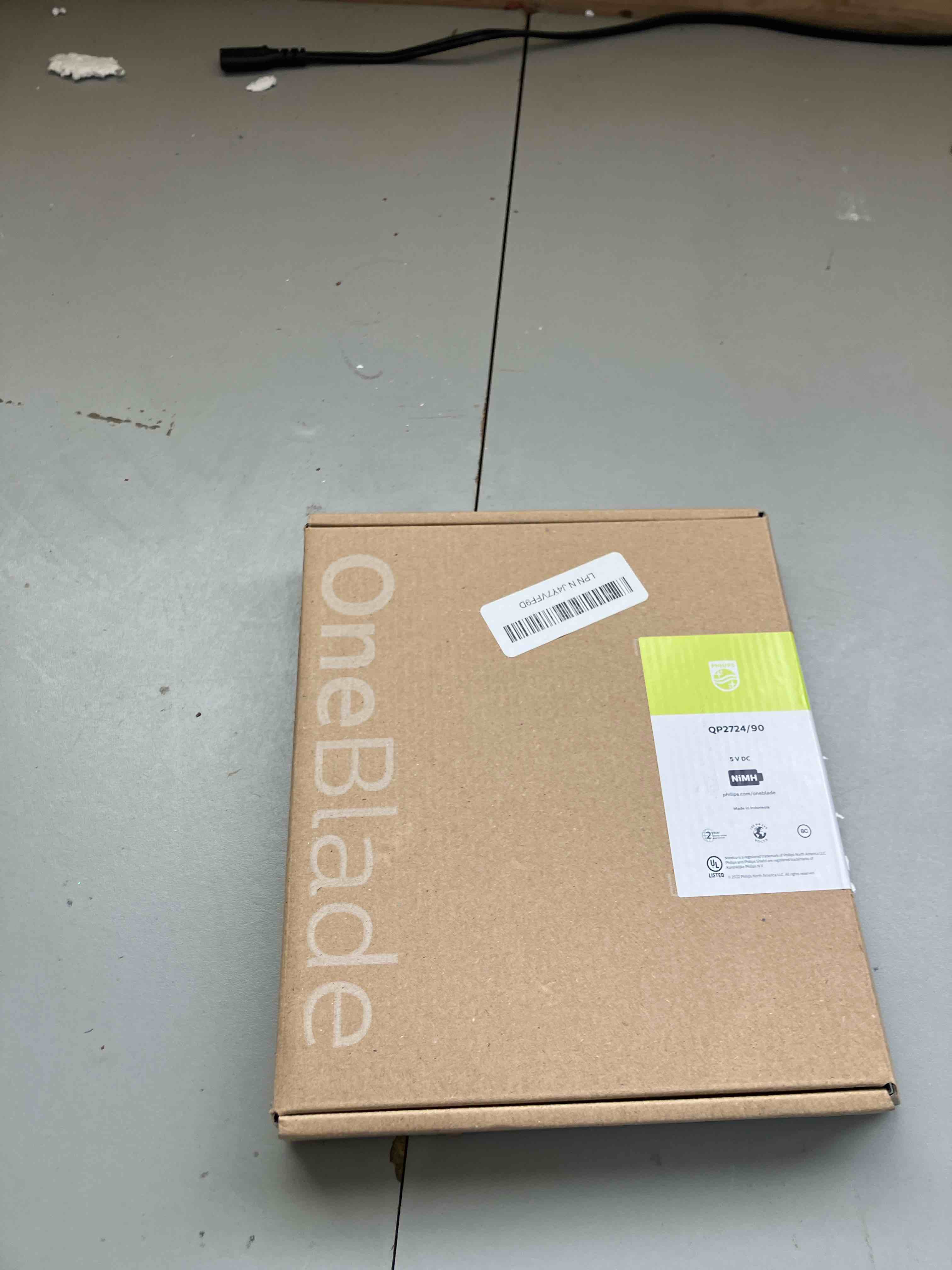https://s3.amazonaws.com/lotting-images-prod/phillipi/PPE2003409_1744206767033.jpeg