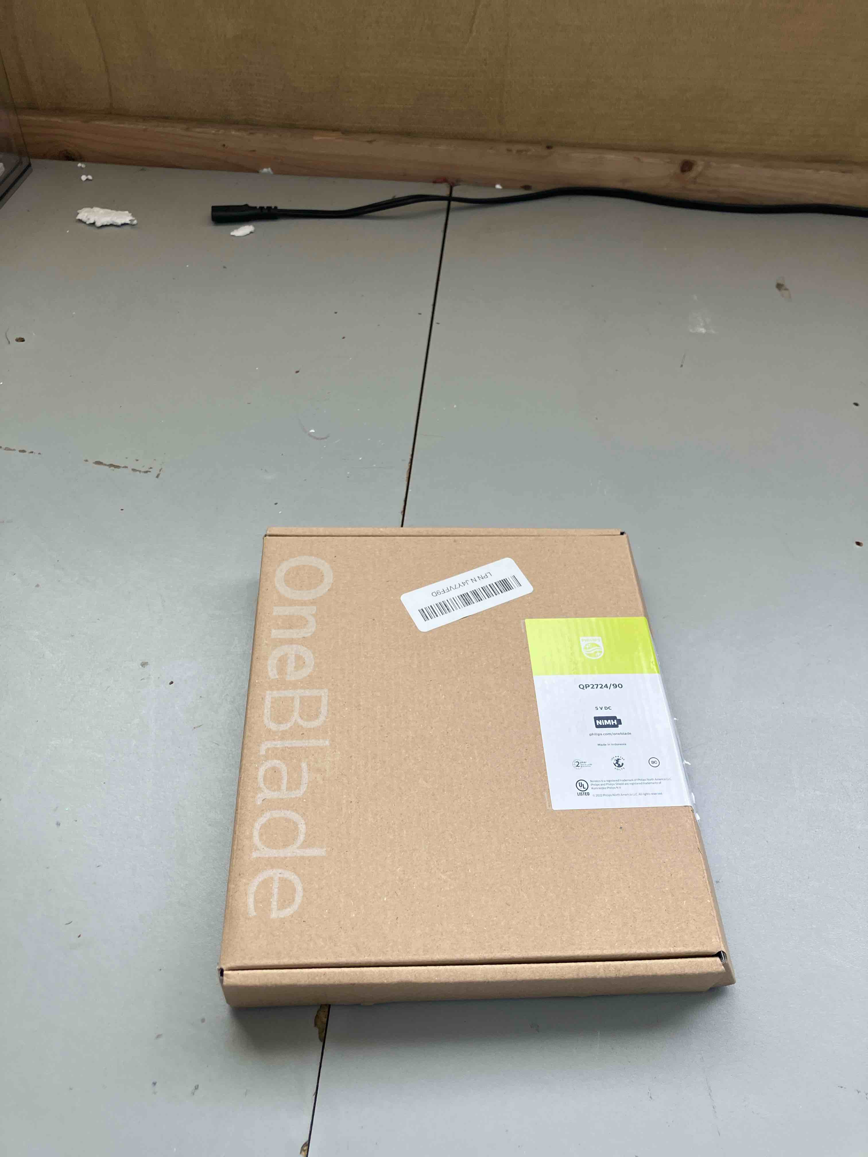 https://s3.amazonaws.com/lotting-images-prod/phillipi/PPE2003409_1744206767844.jpeg