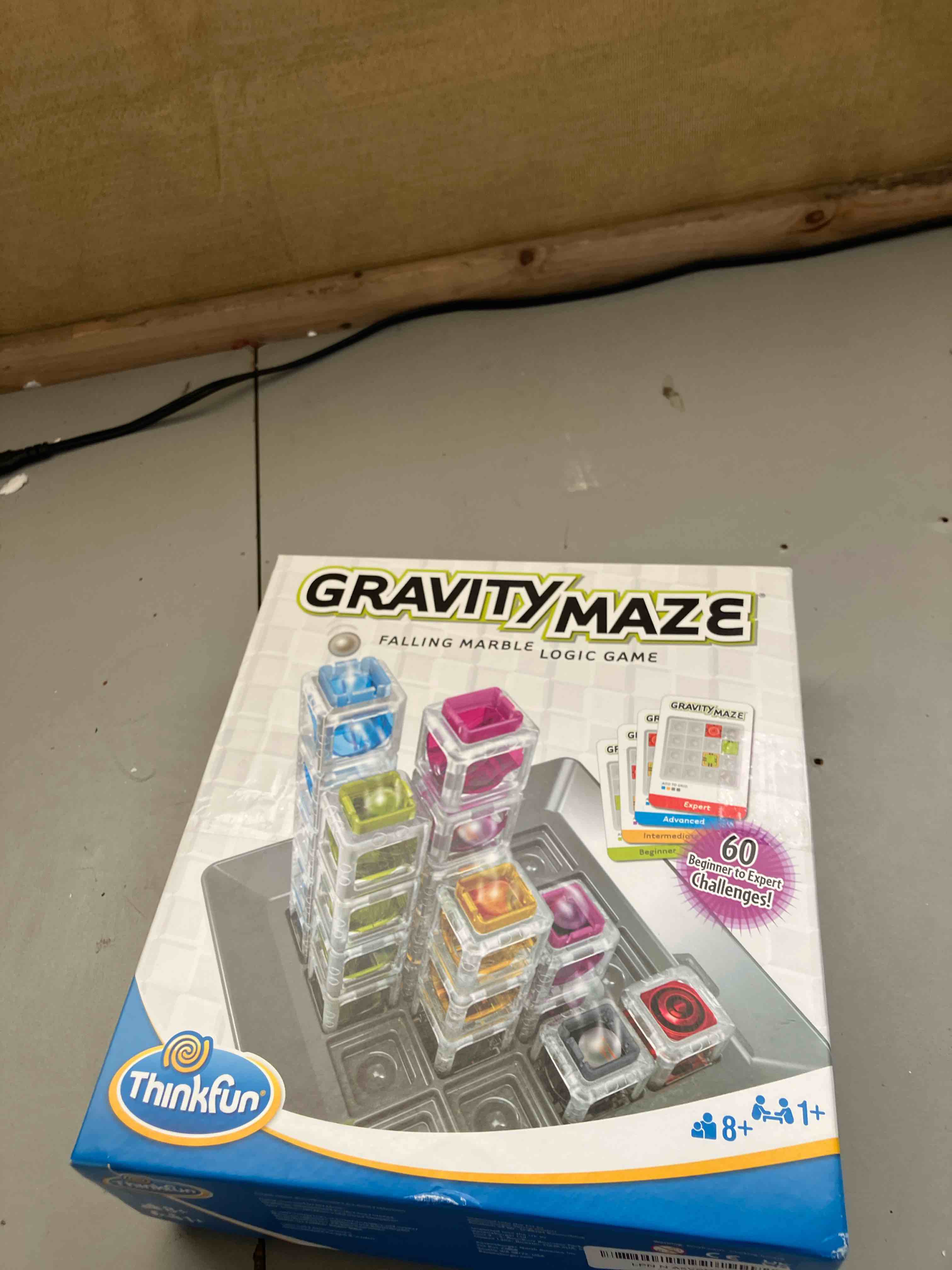 https://s3.amazonaws.com/lotting-images-prod/phillipi/PPE2003411_1744206831742.jpeg