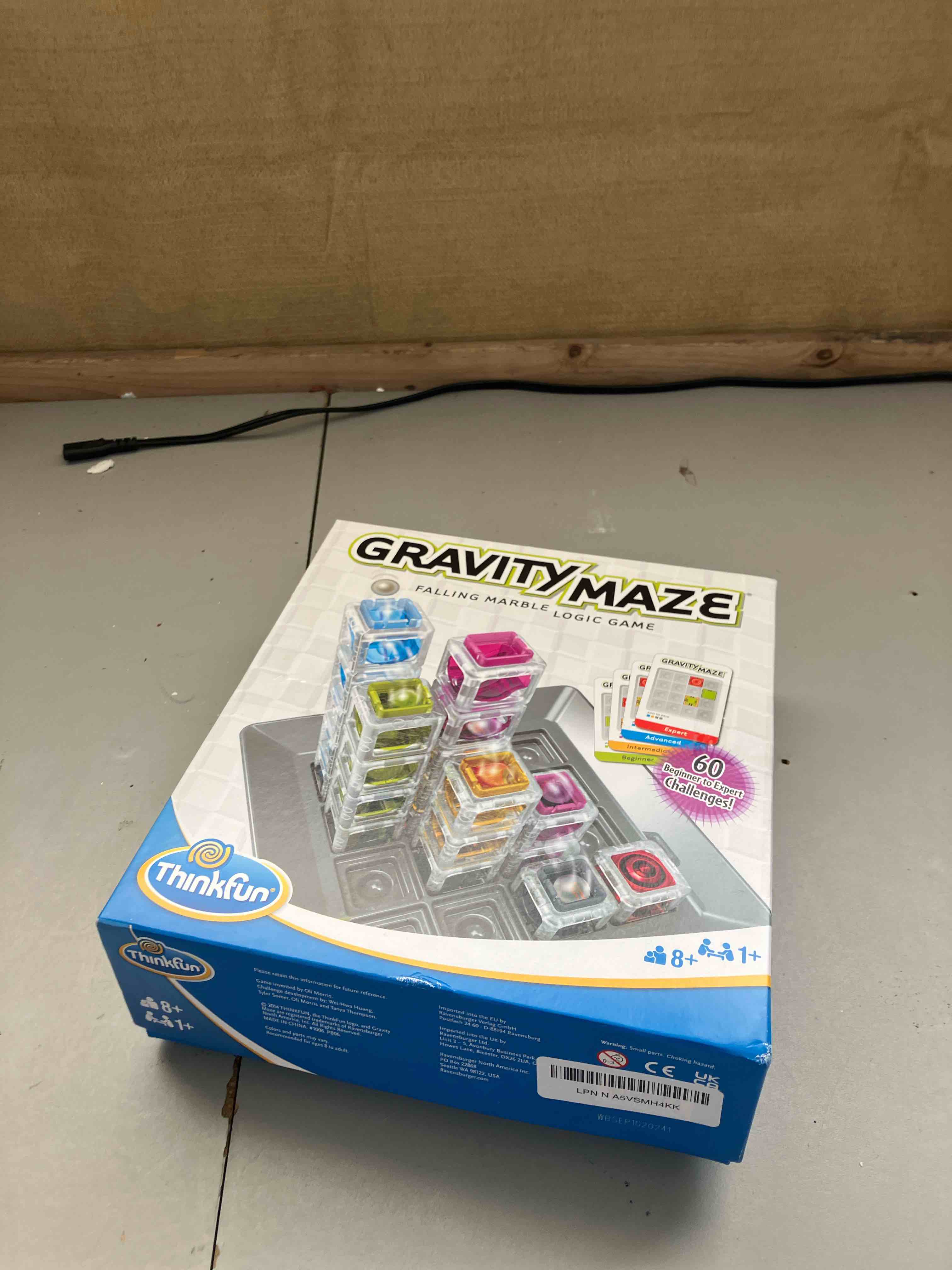 https://s3.amazonaws.com/lotting-images-prod/phillipi/PPE2003411_1744206832521.jpeg