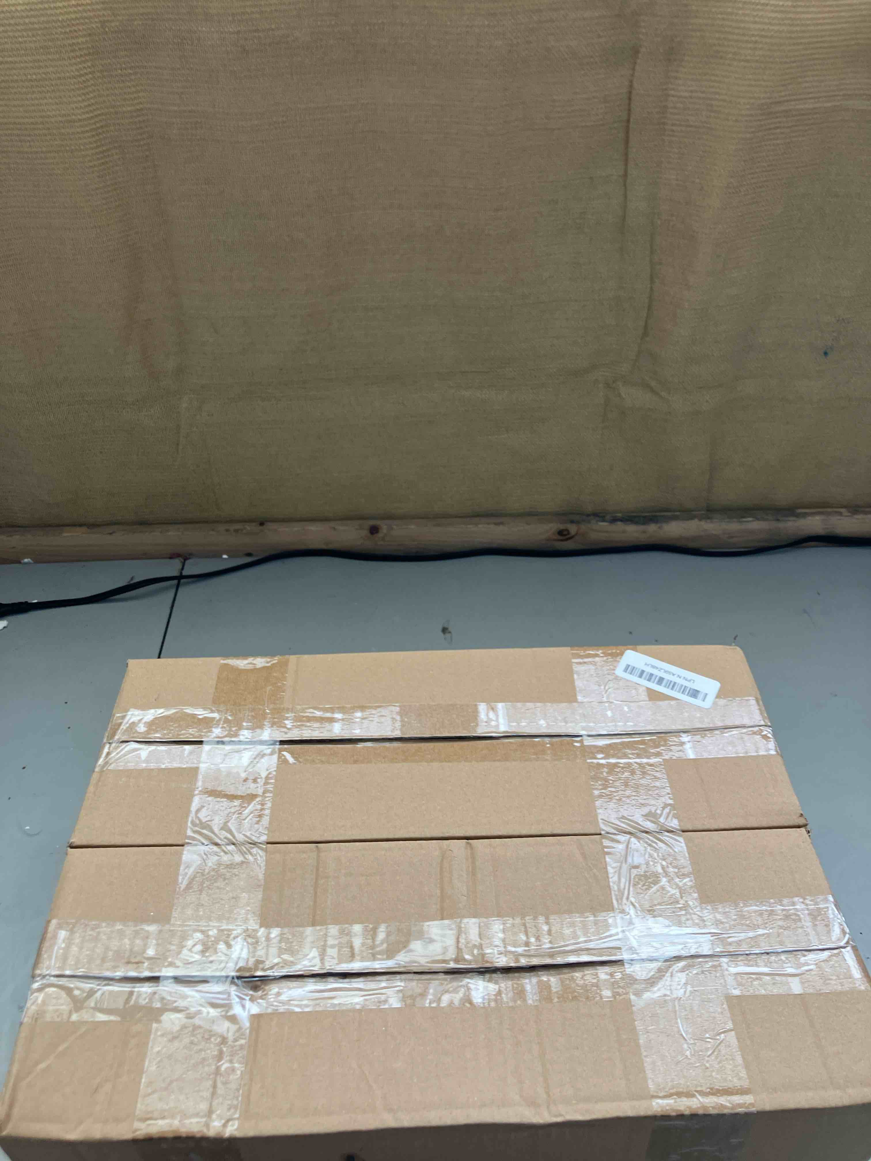 https://s3.amazonaws.com/lotting-images-prod/phillipi/PPE2003413_1744206888250.jpeg