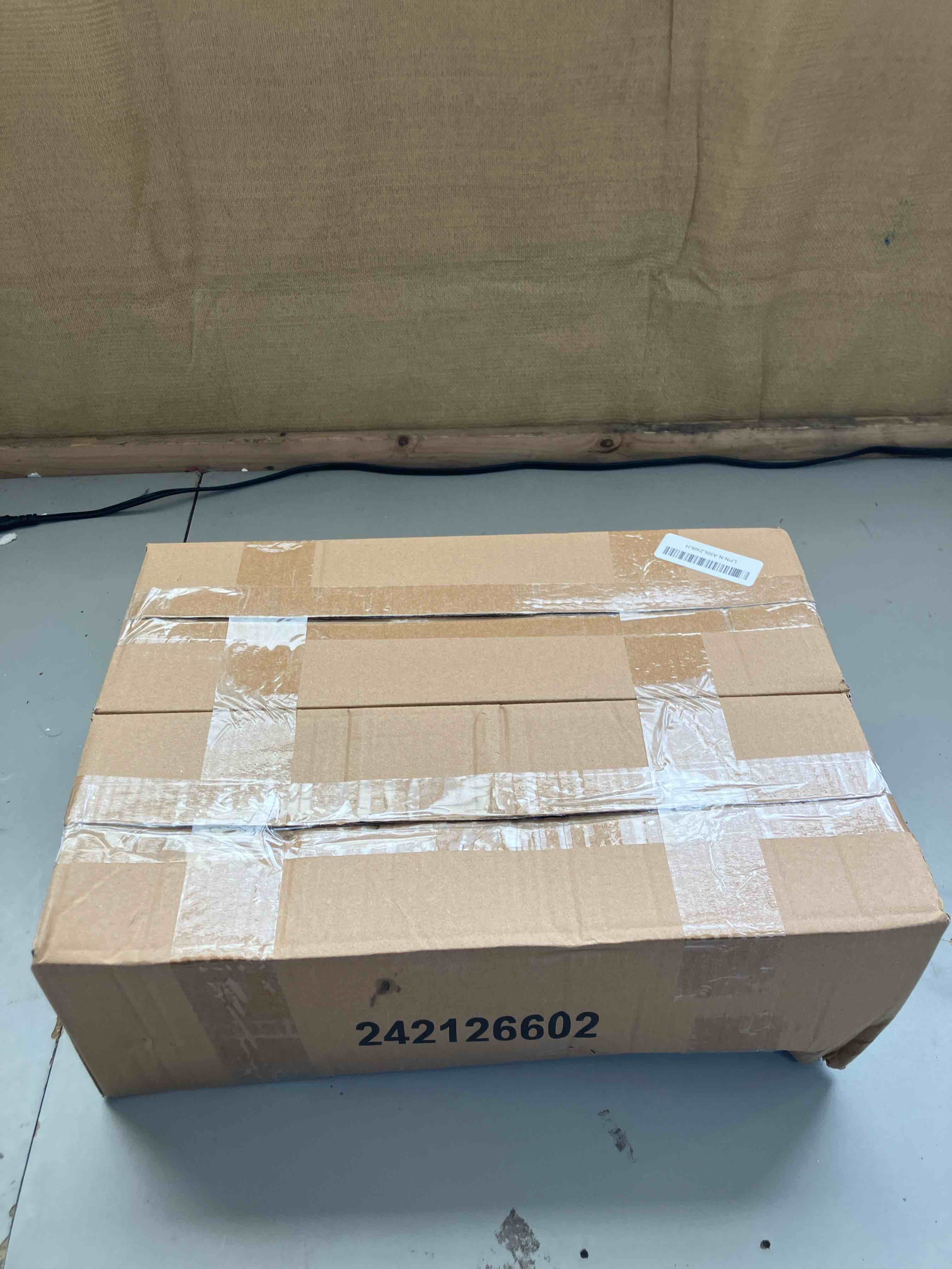 https://s3.amazonaws.com/lotting-images-prod/phillipi/PPE2003413_1744206889150.jpeg
