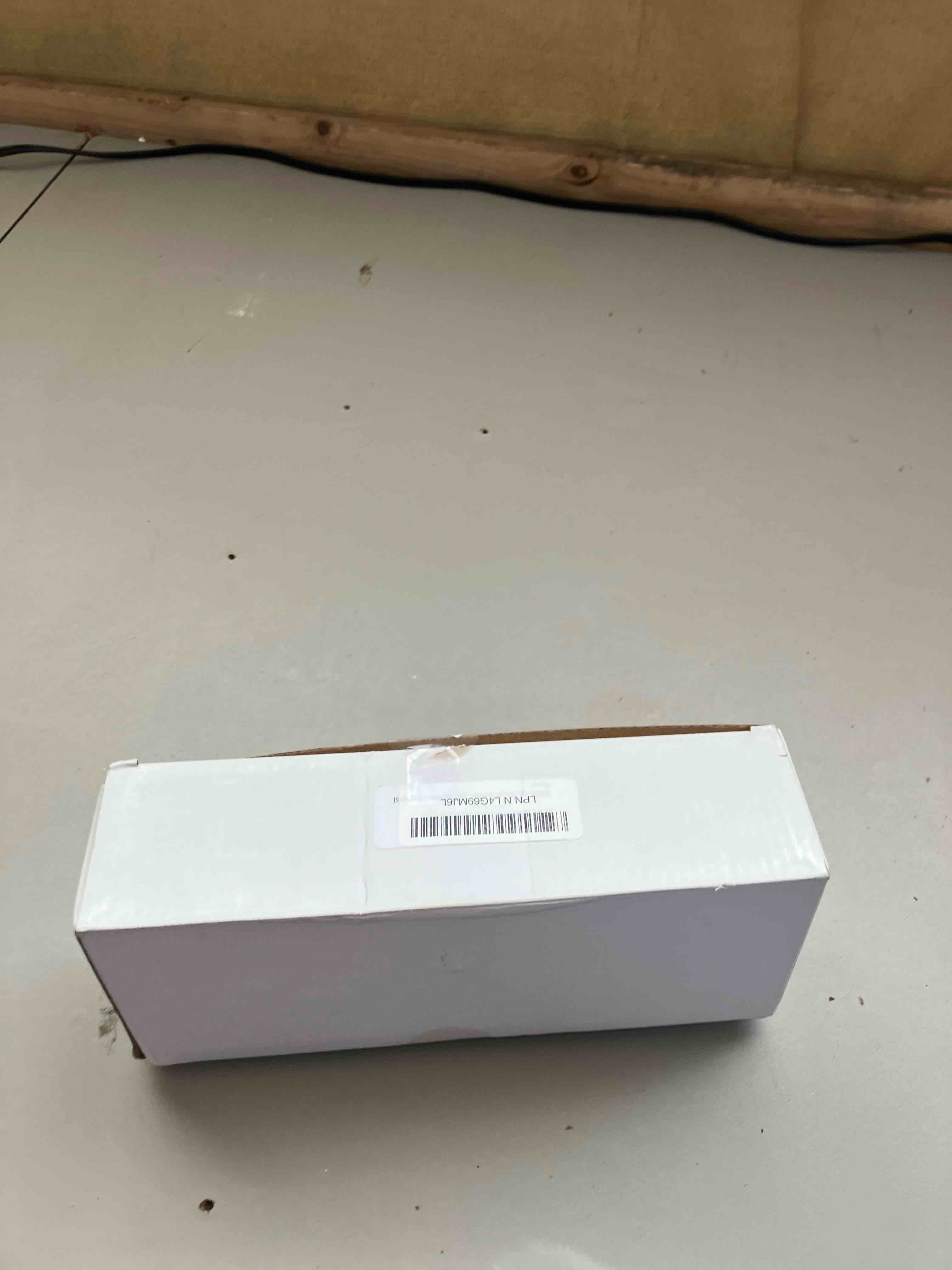 https://s3.amazonaws.com/lotting-images-prod/phillipi/PPE2003416_1744206985560.jpeg