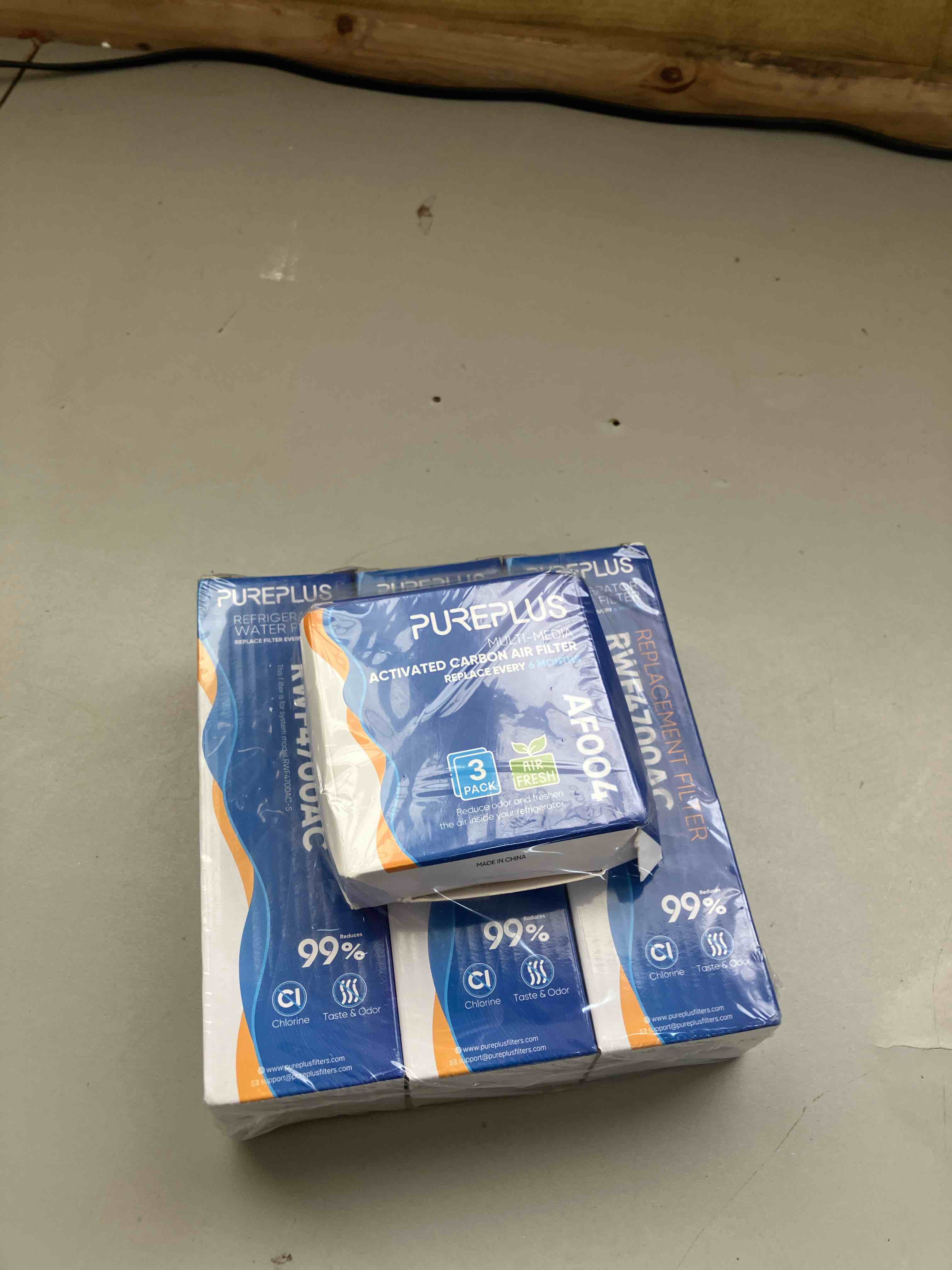 https://s3.amazonaws.com/lotting-images-prod/phillipi/PPE2003417_1744207008188.jpeg