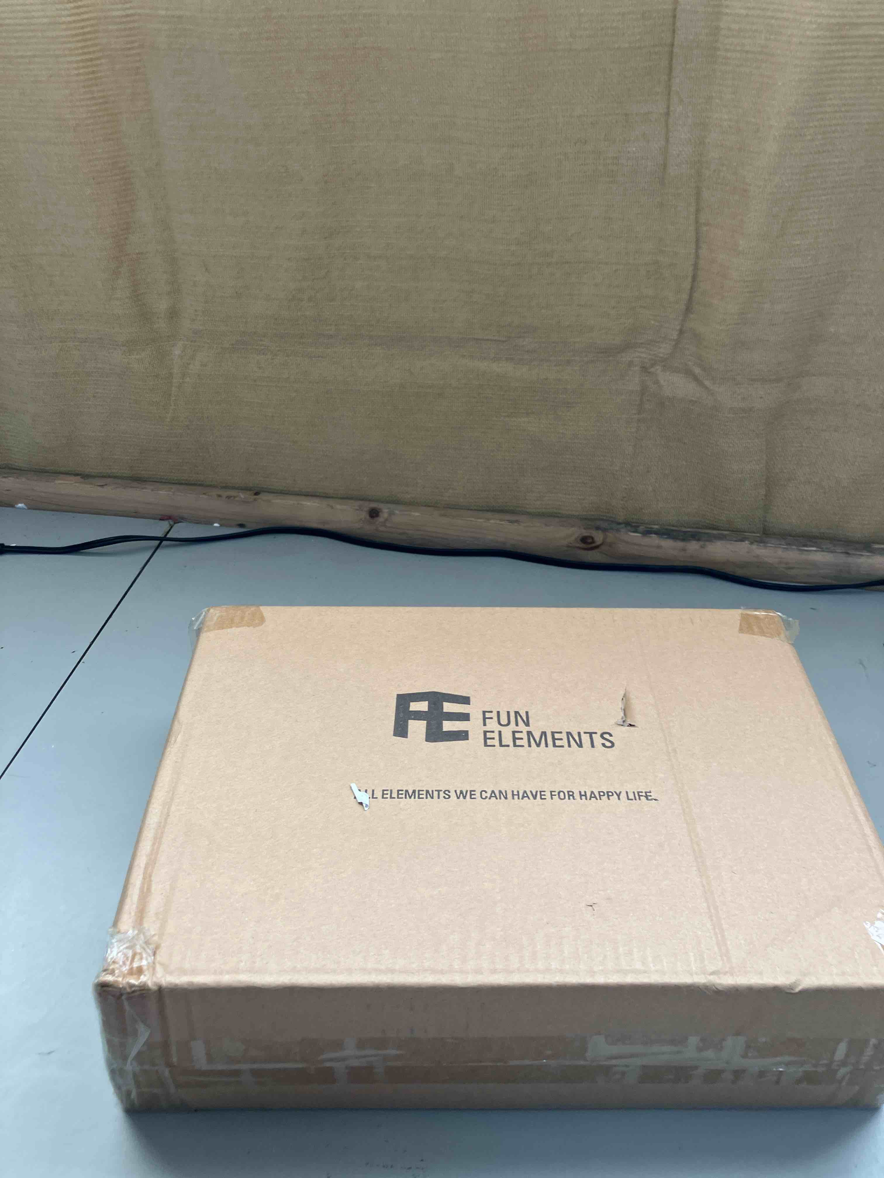 https://s3.amazonaws.com/lotting-images-prod/phillipi/PPE2003421_1744207132424.jpeg