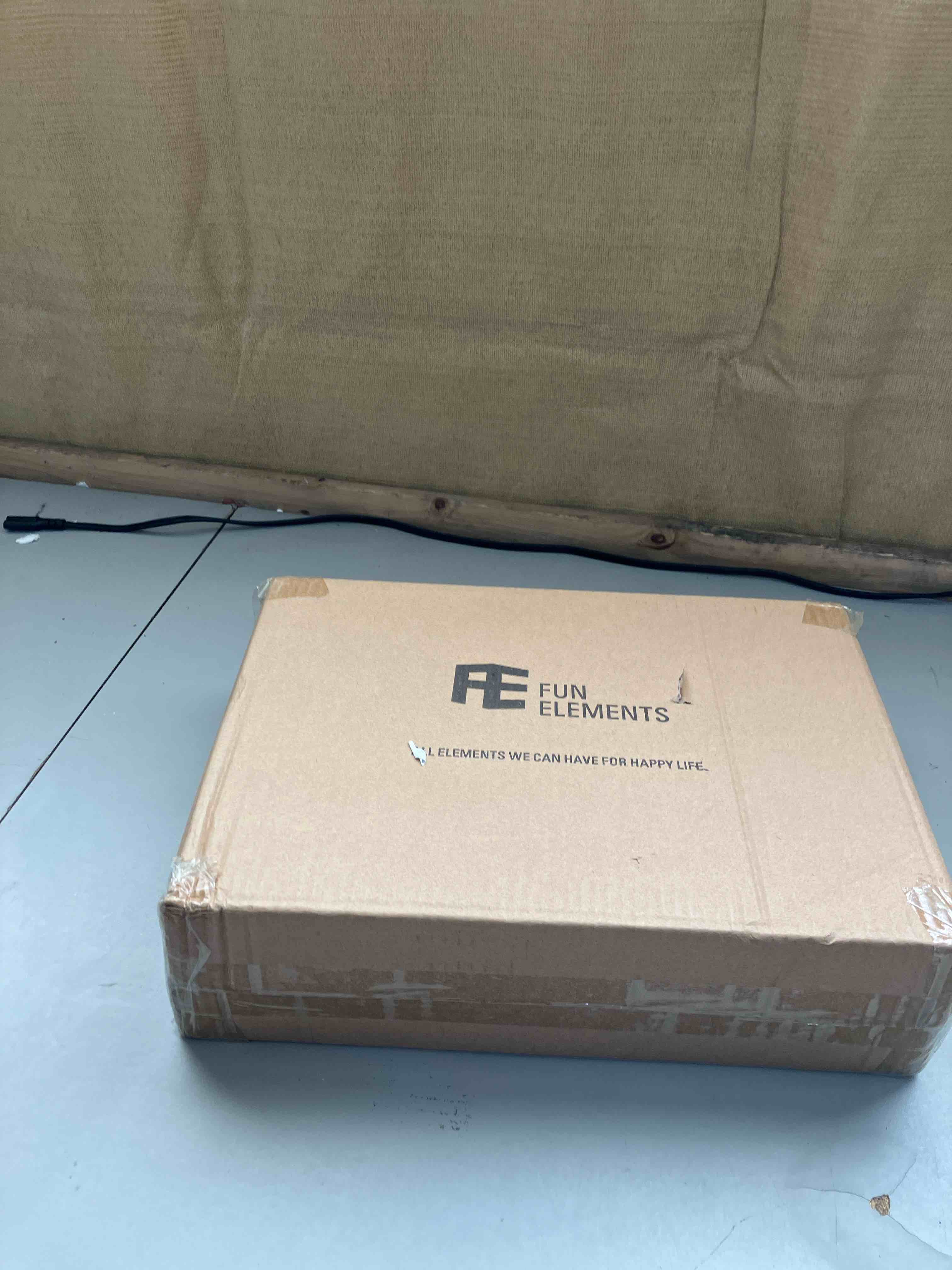 https://s3.amazonaws.com/lotting-images-prod/phillipi/PPE2003421_1744207133265.jpeg