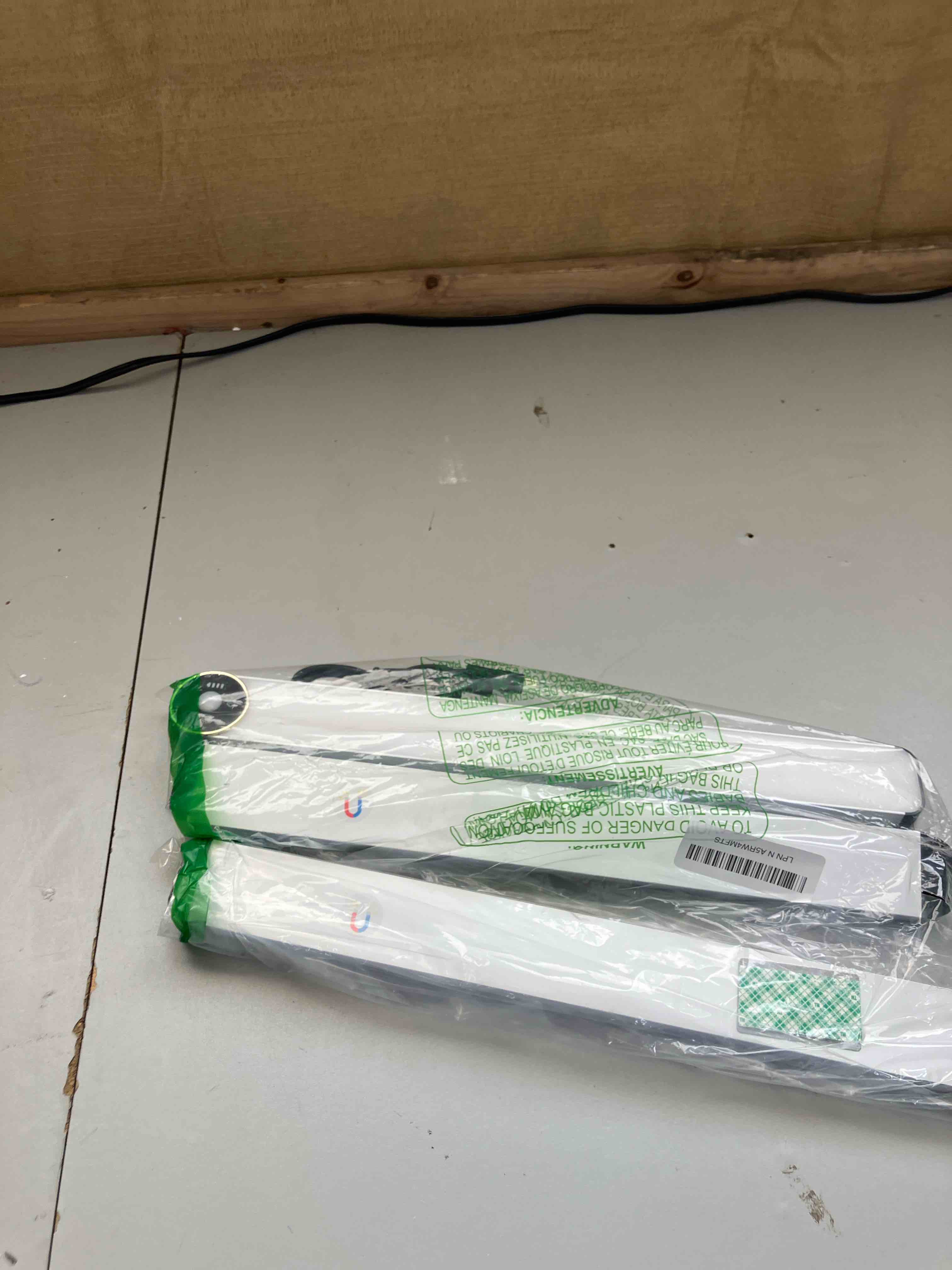 https://s3.amazonaws.com/lotting-images-prod/phillipi/PPE2003422_1744207173533.jpeg