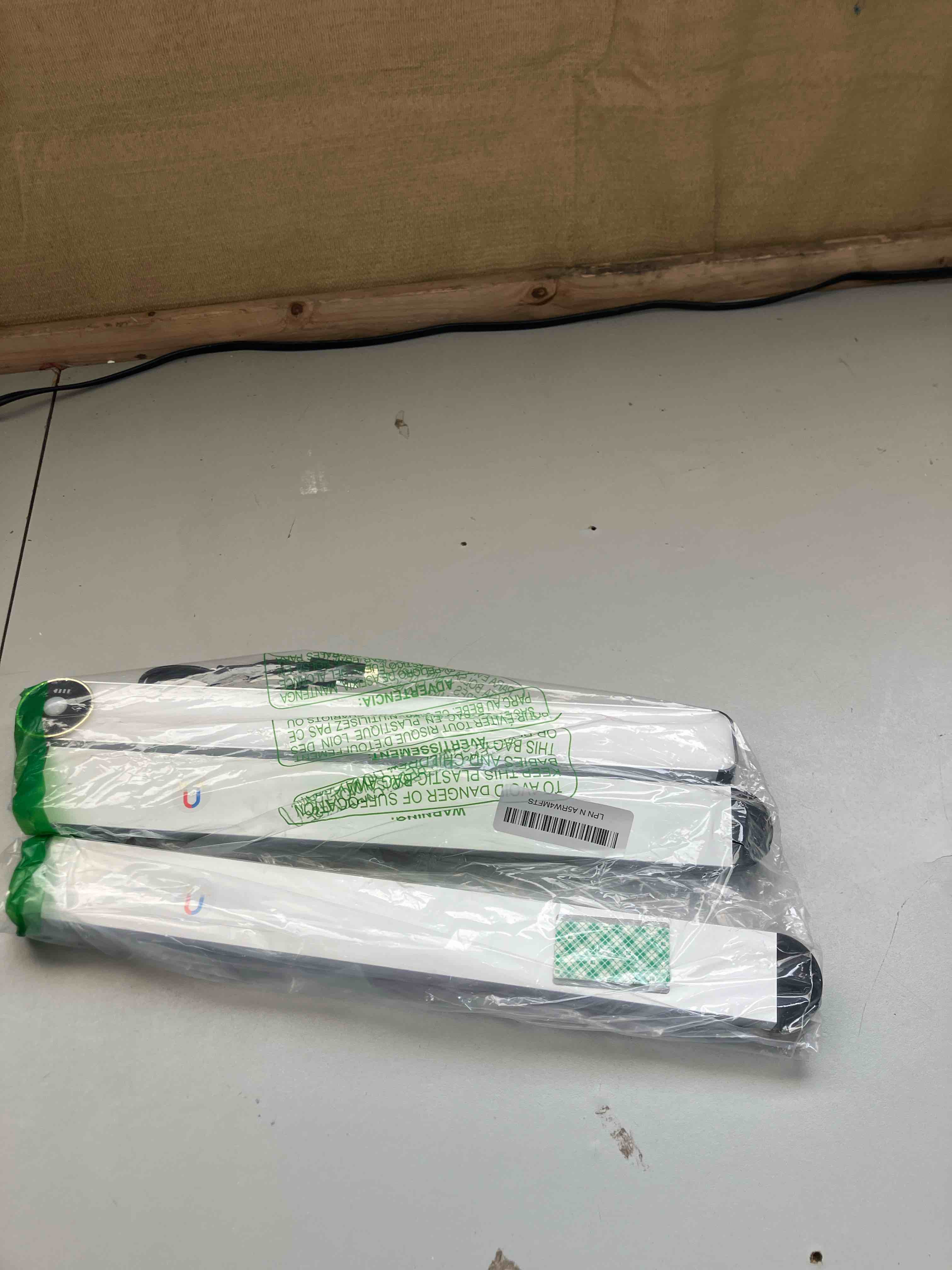 https://s3.amazonaws.com/lotting-images-prod/phillipi/PPE2003422_1744207174275.jpeg