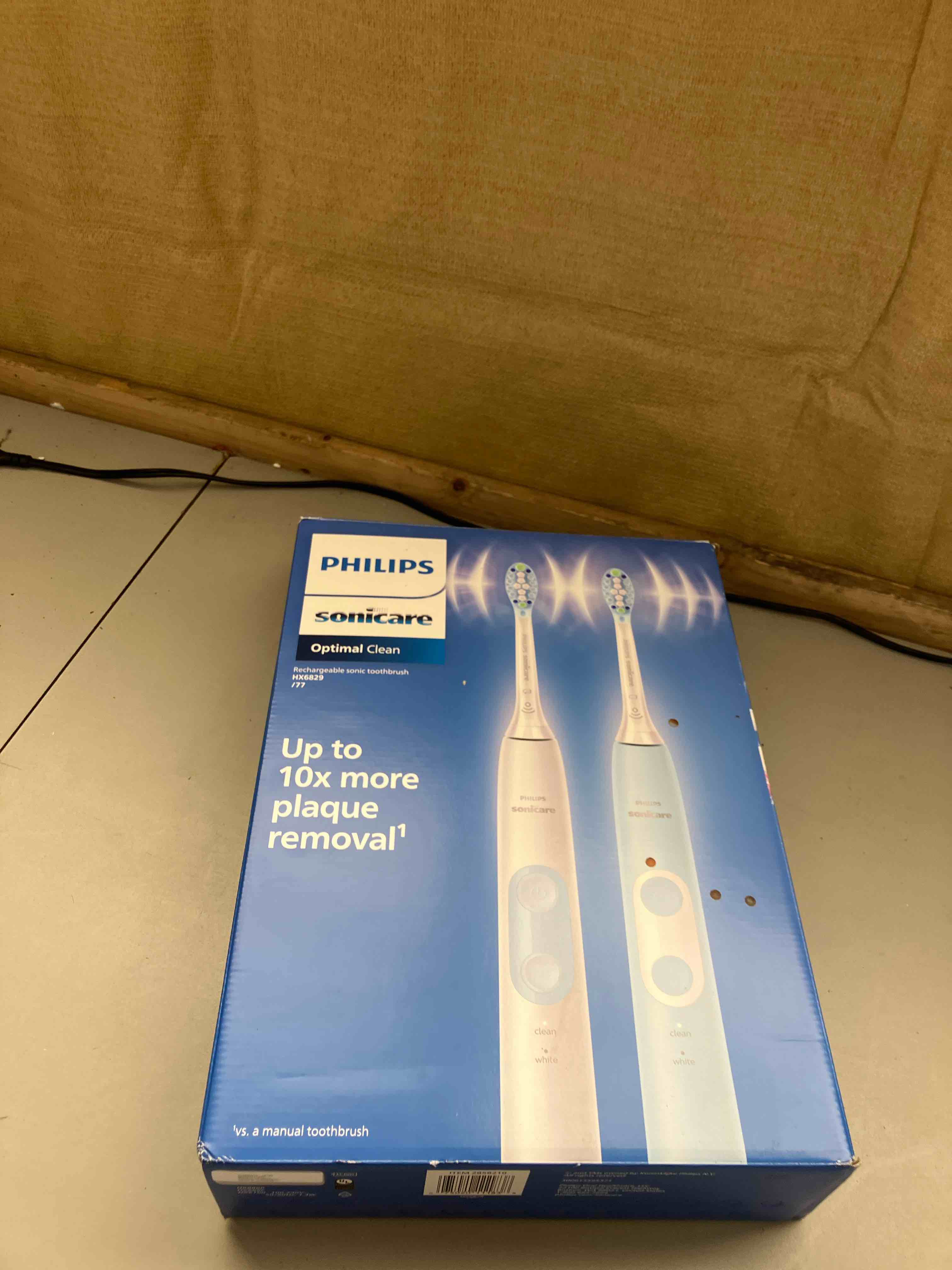 https://s3.amazonaws.com/lotting-images-prod/phillipi/PPE2003423_1744207204354.jpeg