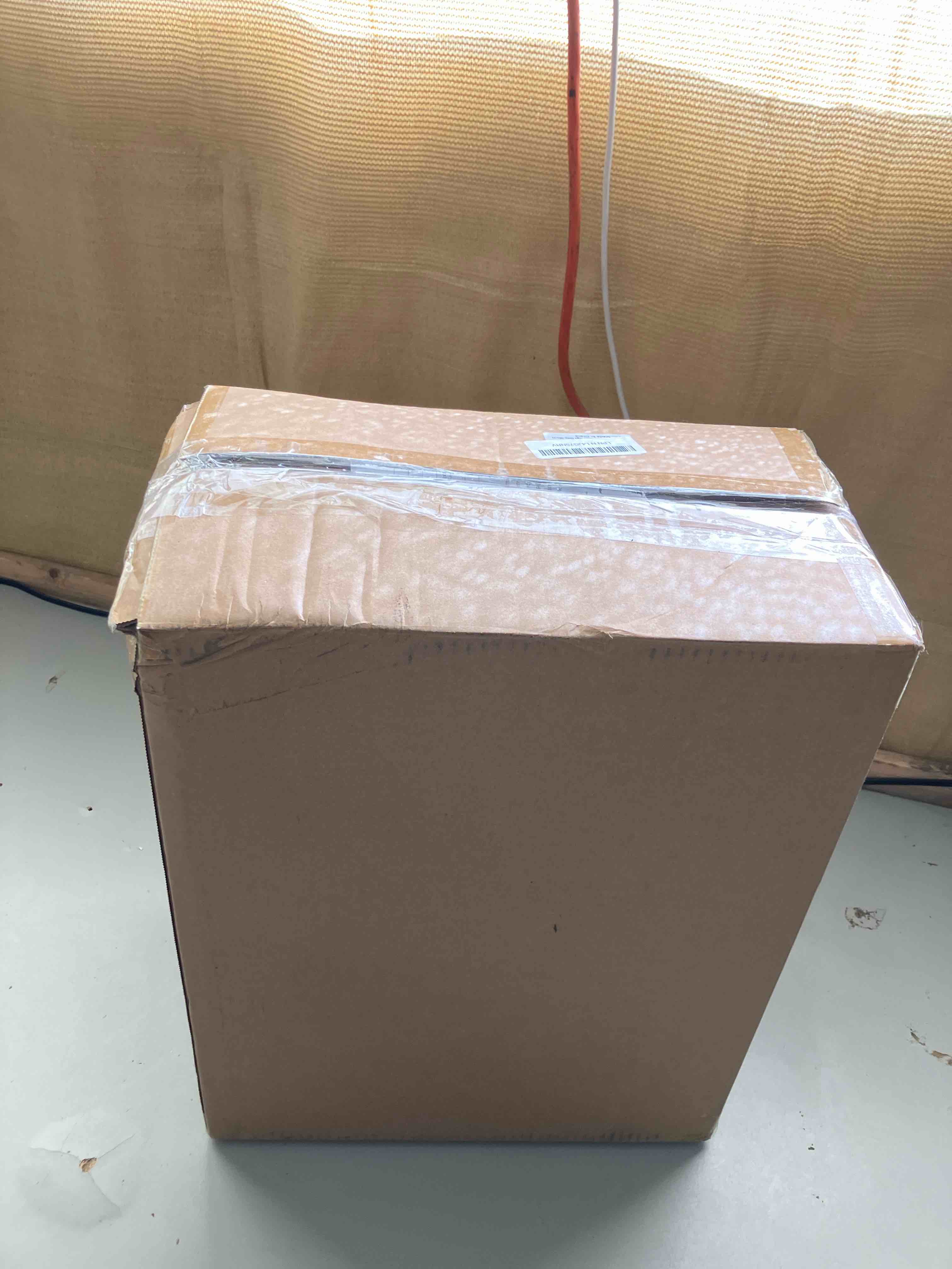 https://s3.amazonaws.com/lotting-images-prod/phillipi/PPE2003425_1744207357450.jpeg