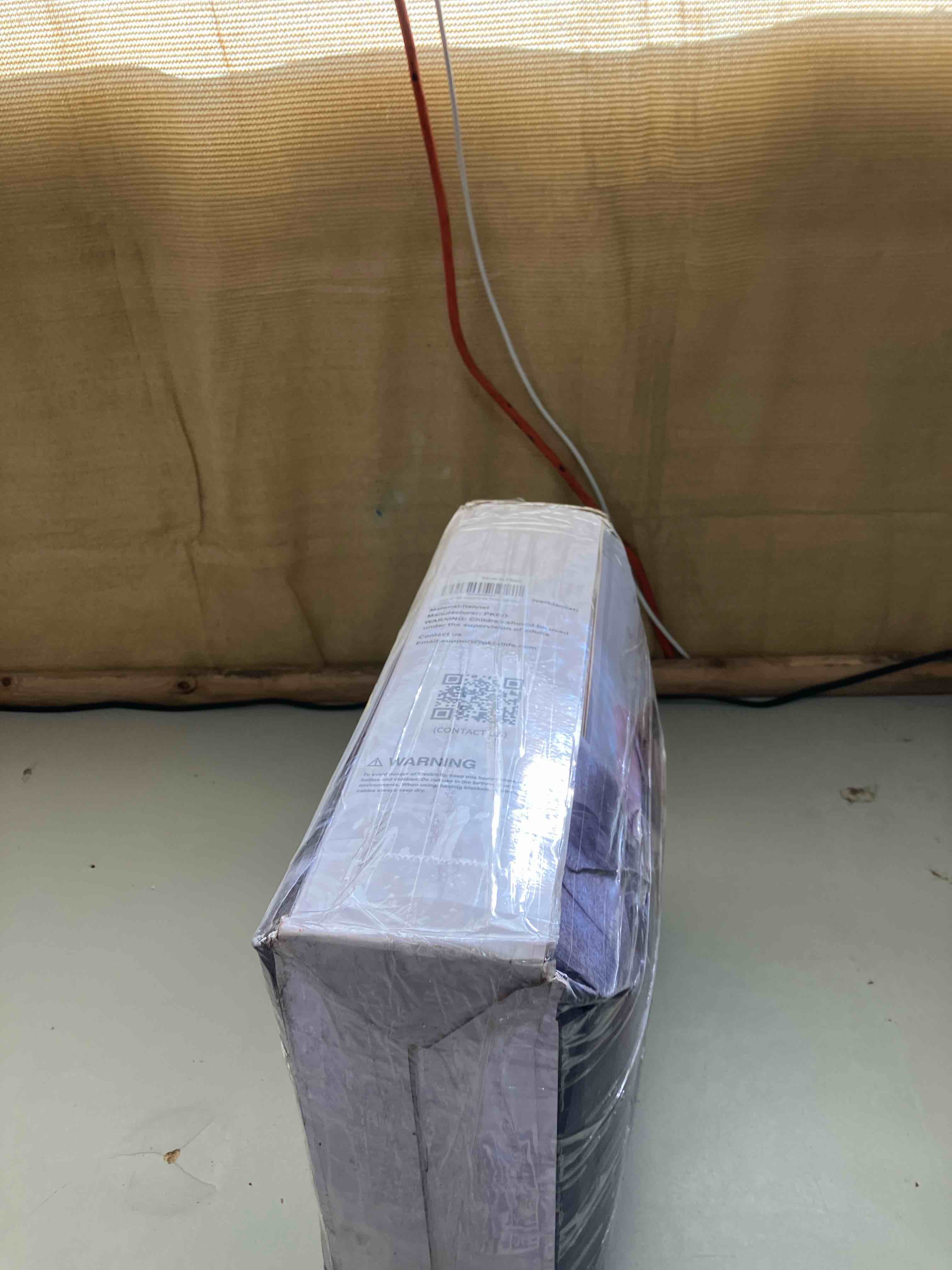 https://s3.amazonaws.com/lotting-images-prod/phillipi/PPE2003426_1744207395960.jpeg