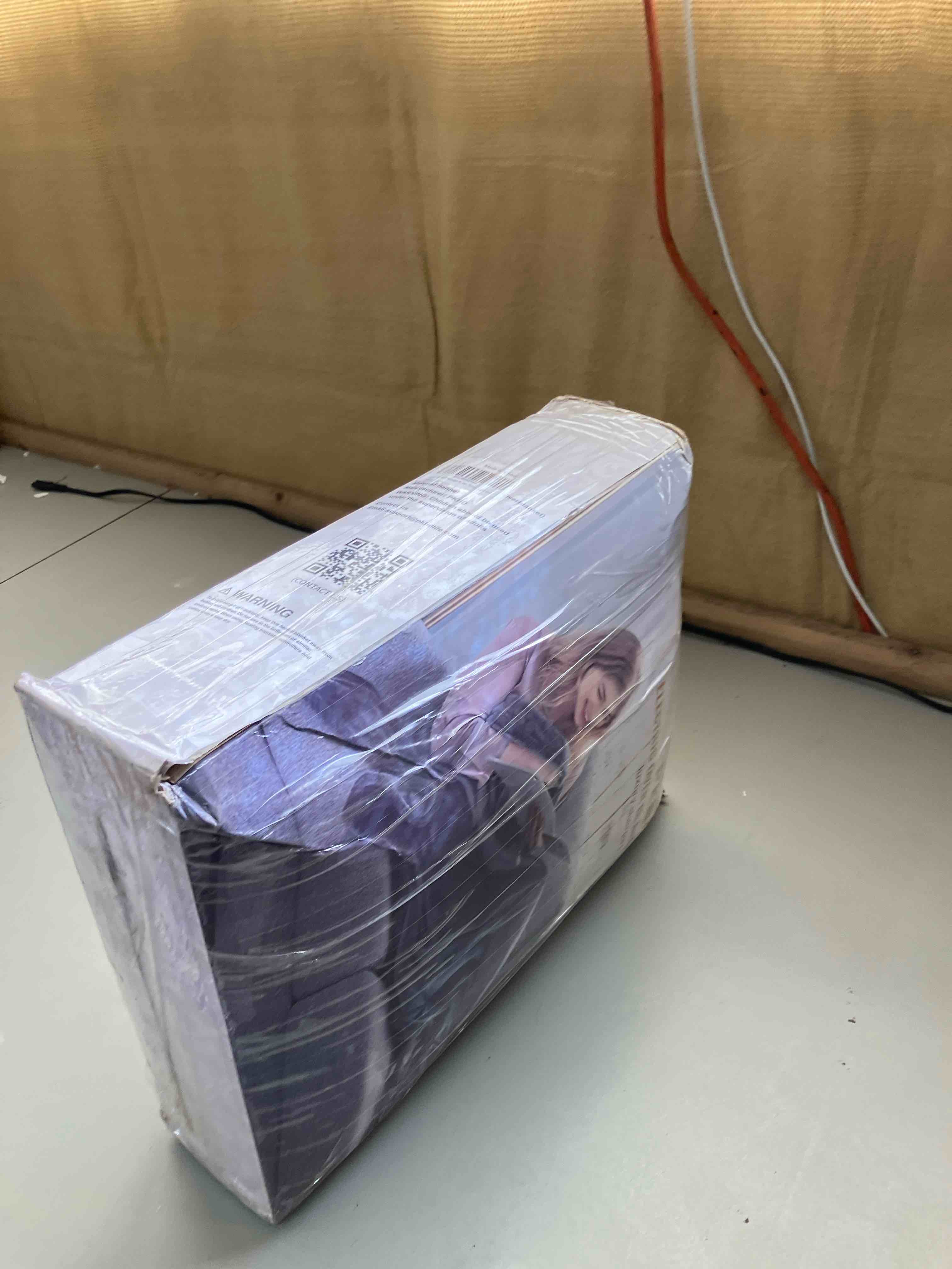 https://s3.amazonaws.com/lotting-images-prod/phillipi/PPE2003426_1744207396893.jpeg