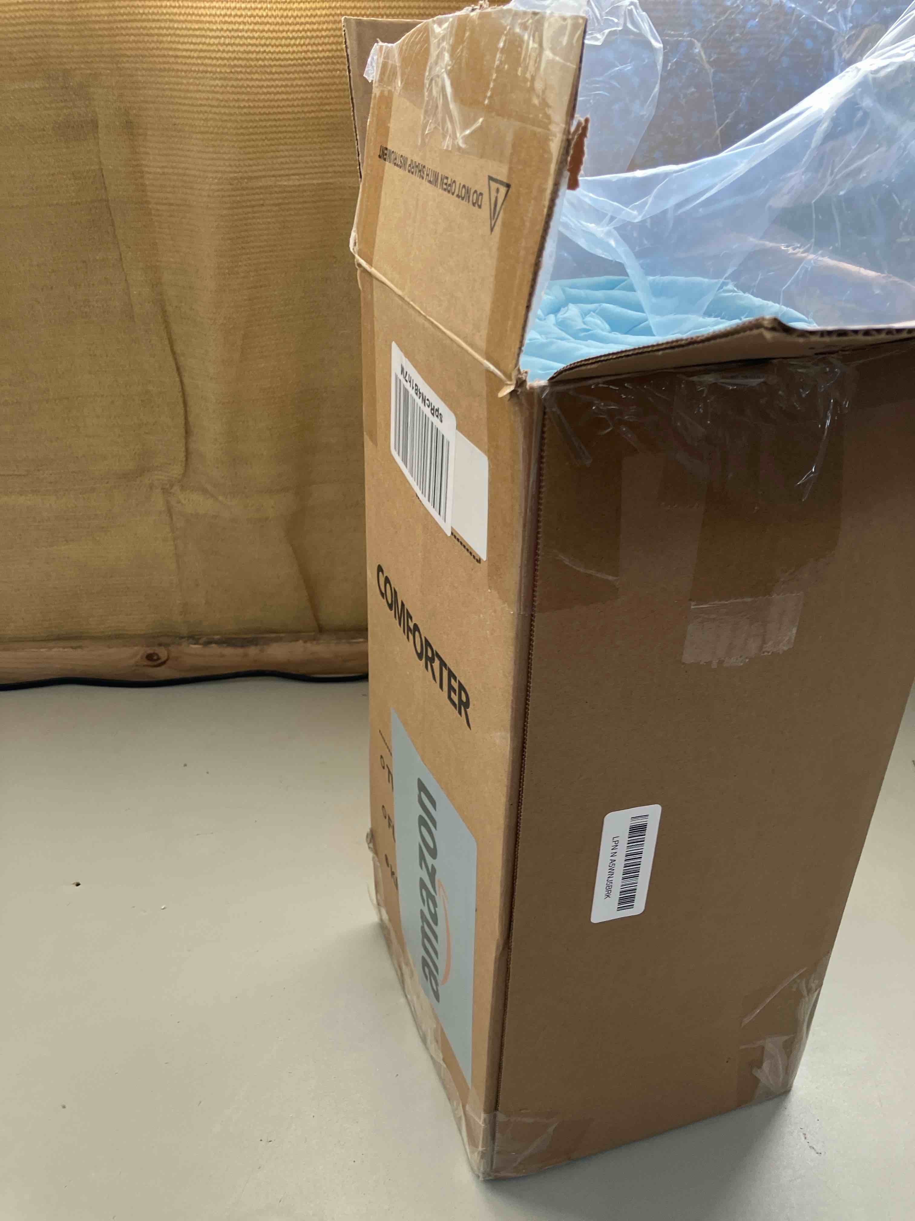 https://s3.amazonaws.com/lotting-images-prod/phillipi/PPE2003427_1744207443649.jpeg