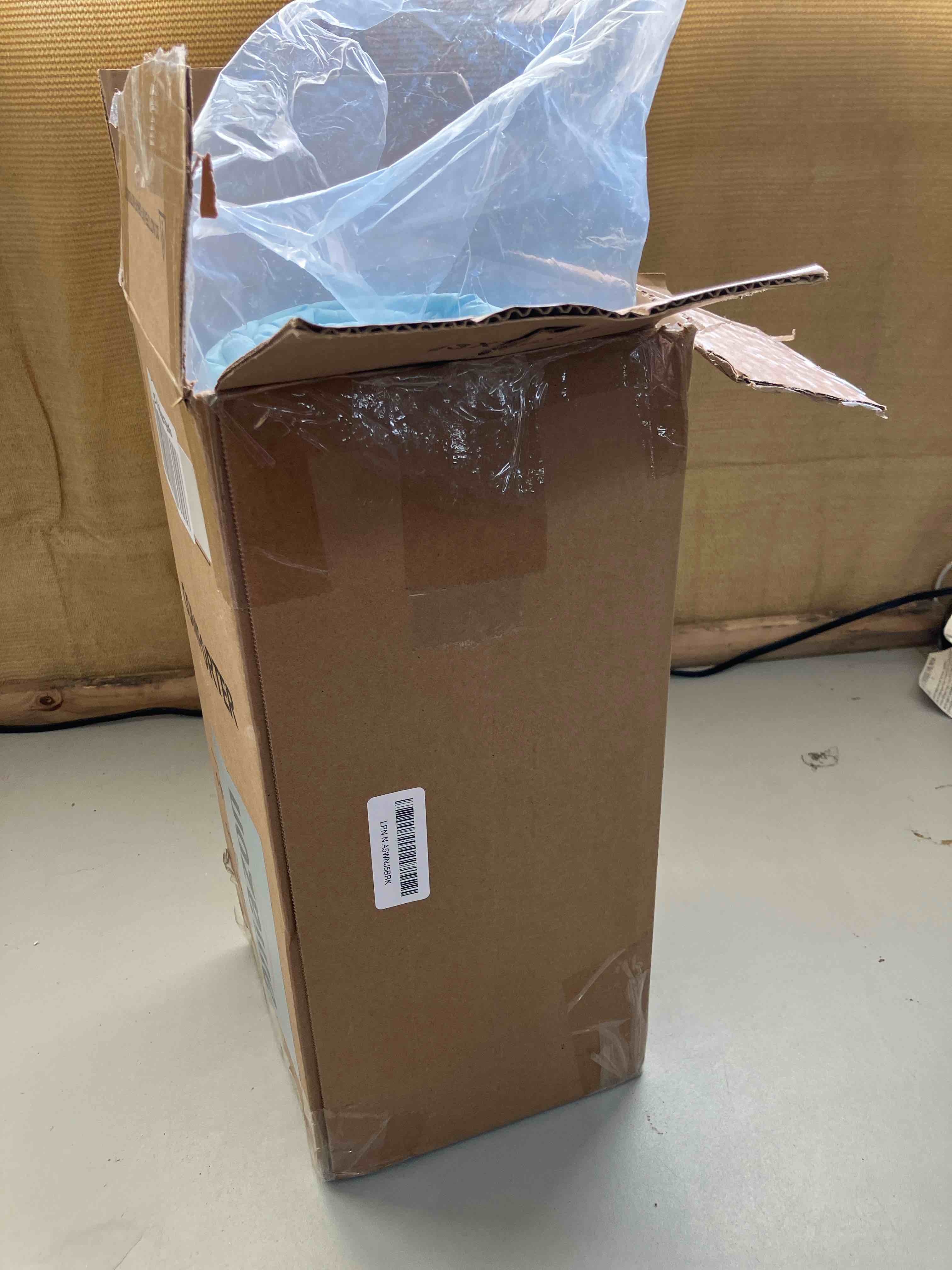 https://s3.amazonaws.com/lotting-images-prod/phillipi/PPE2003427_1744207444542.jpeg