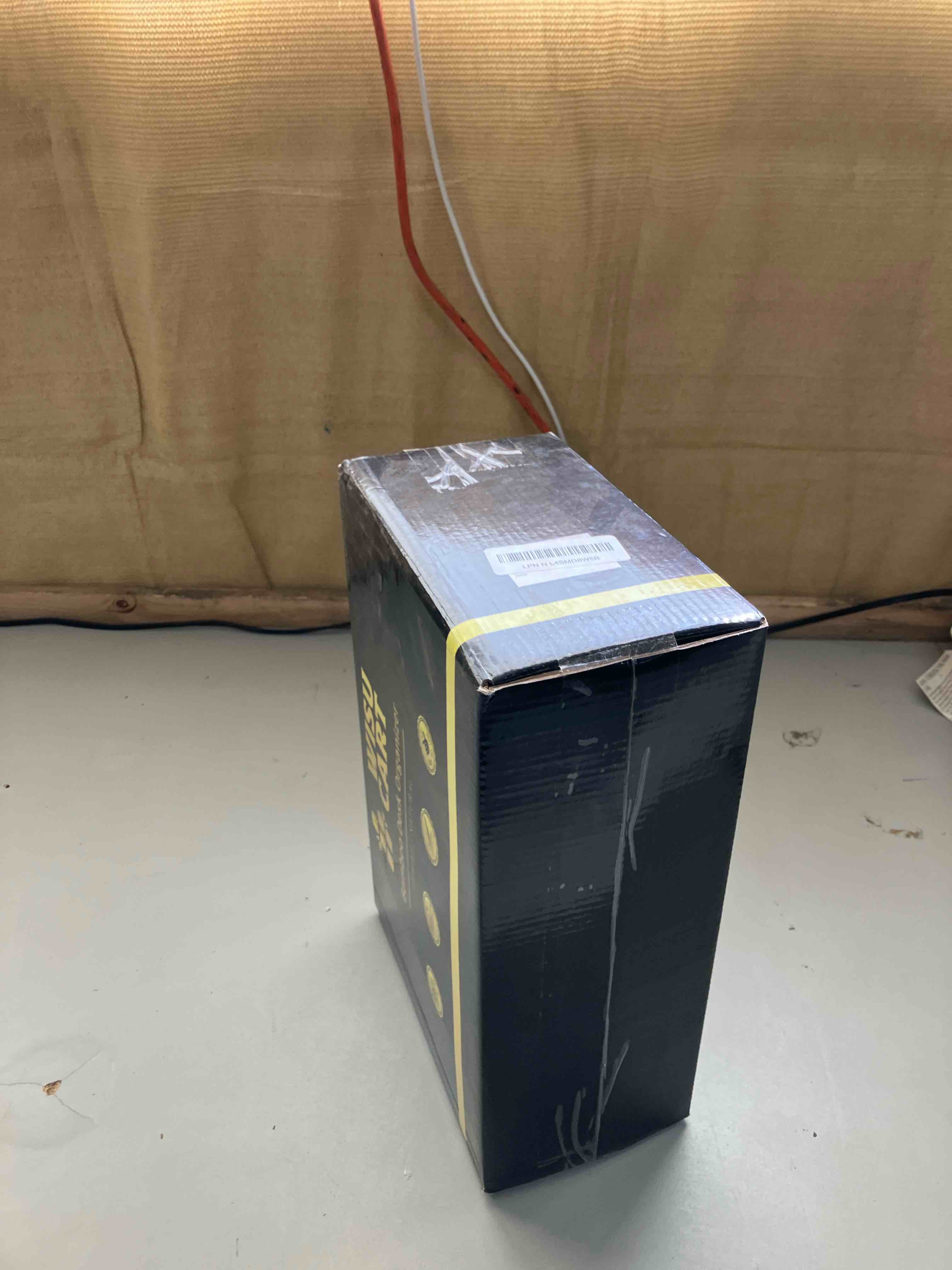 https://s3.amazonaws.com/lotting-images-prod/phillipi/PPE2003429_1744207534670.jpeg