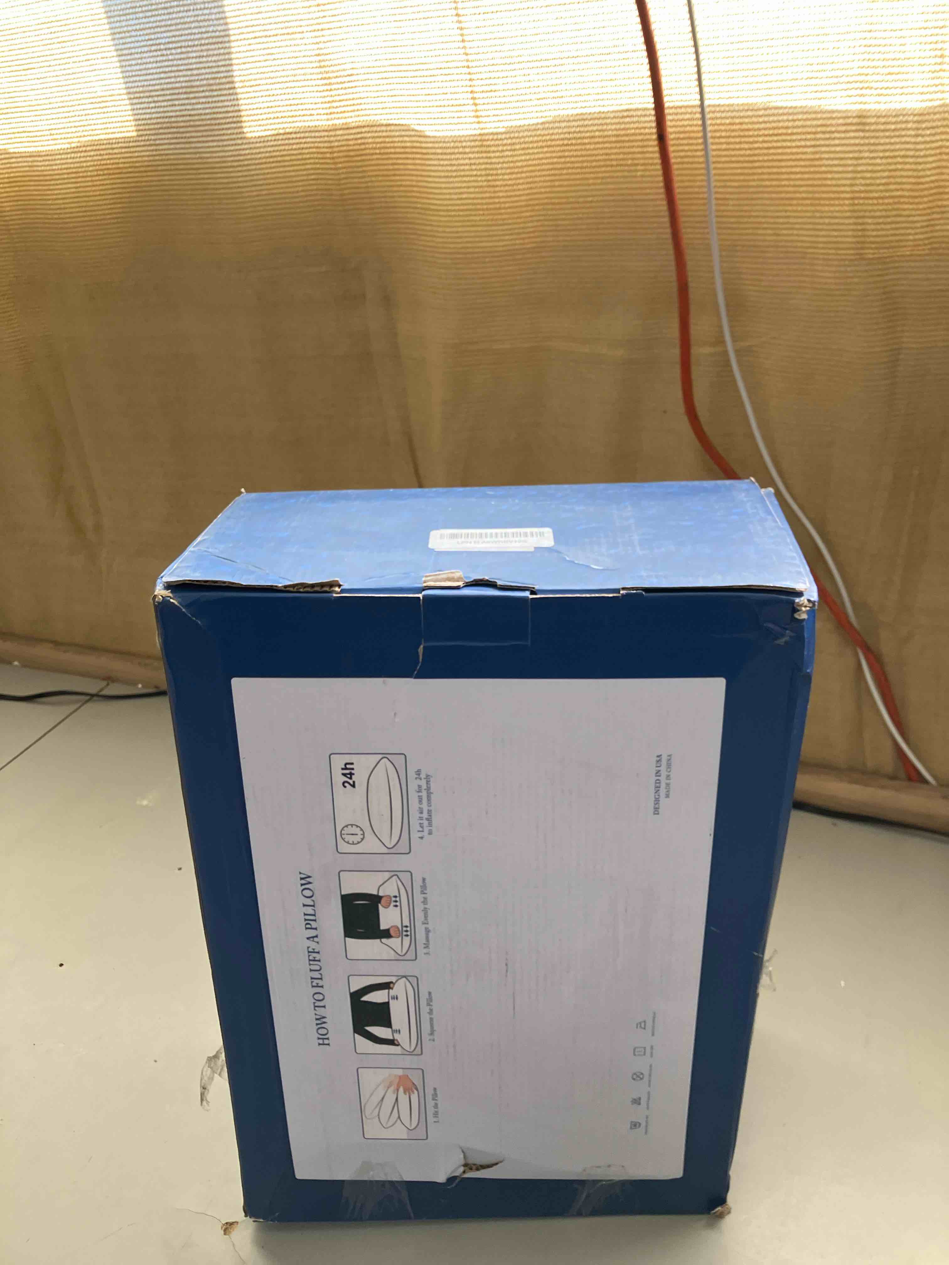 https://s3.amazonaws.com/lotting-images-prod/phillipi/PPE2003430_1744207563463.jpeg