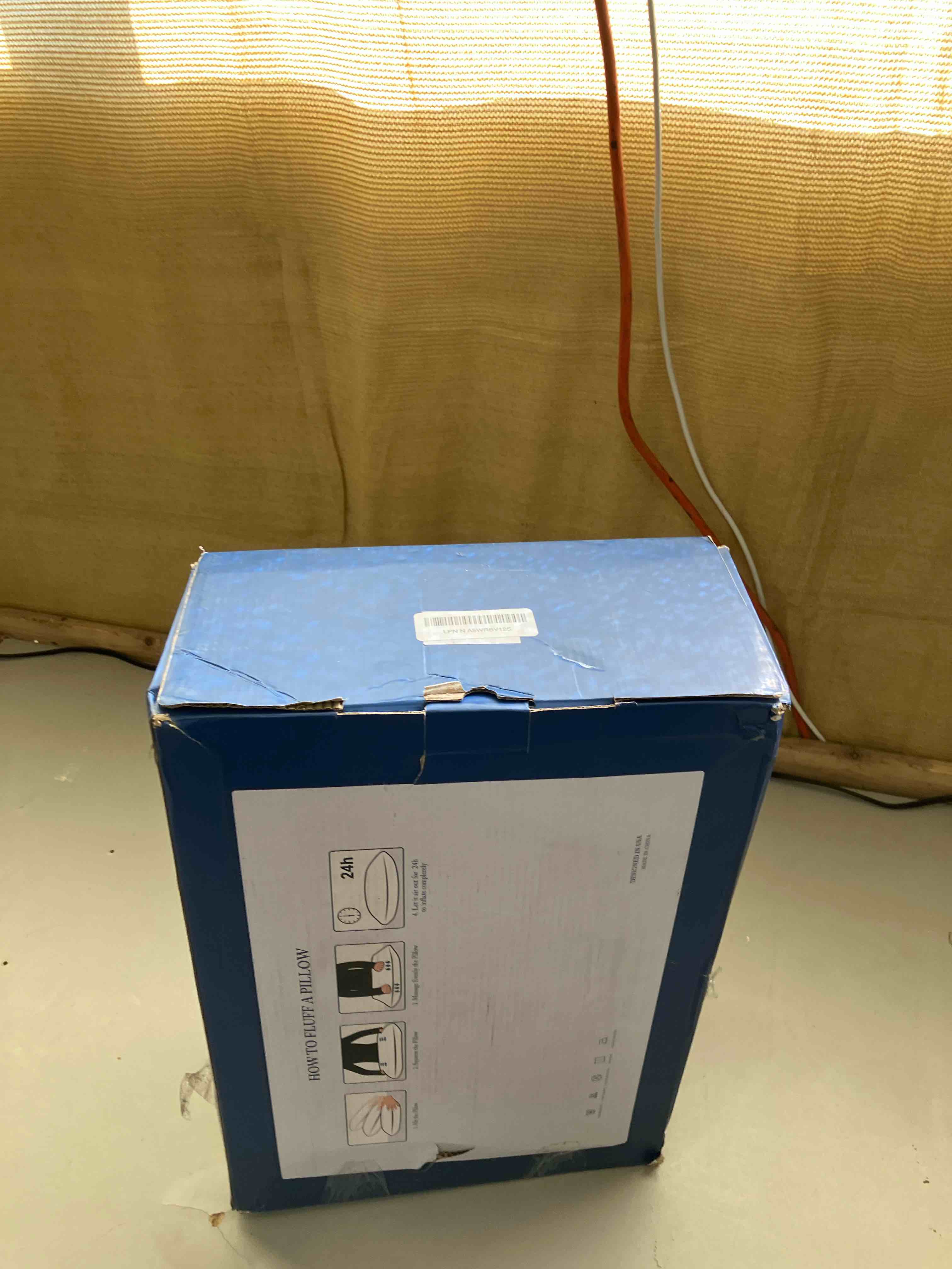 https://s3.amazonaws.com/lotting-images-prod/phillipi/PPE2003430_1744207564701.jpeg