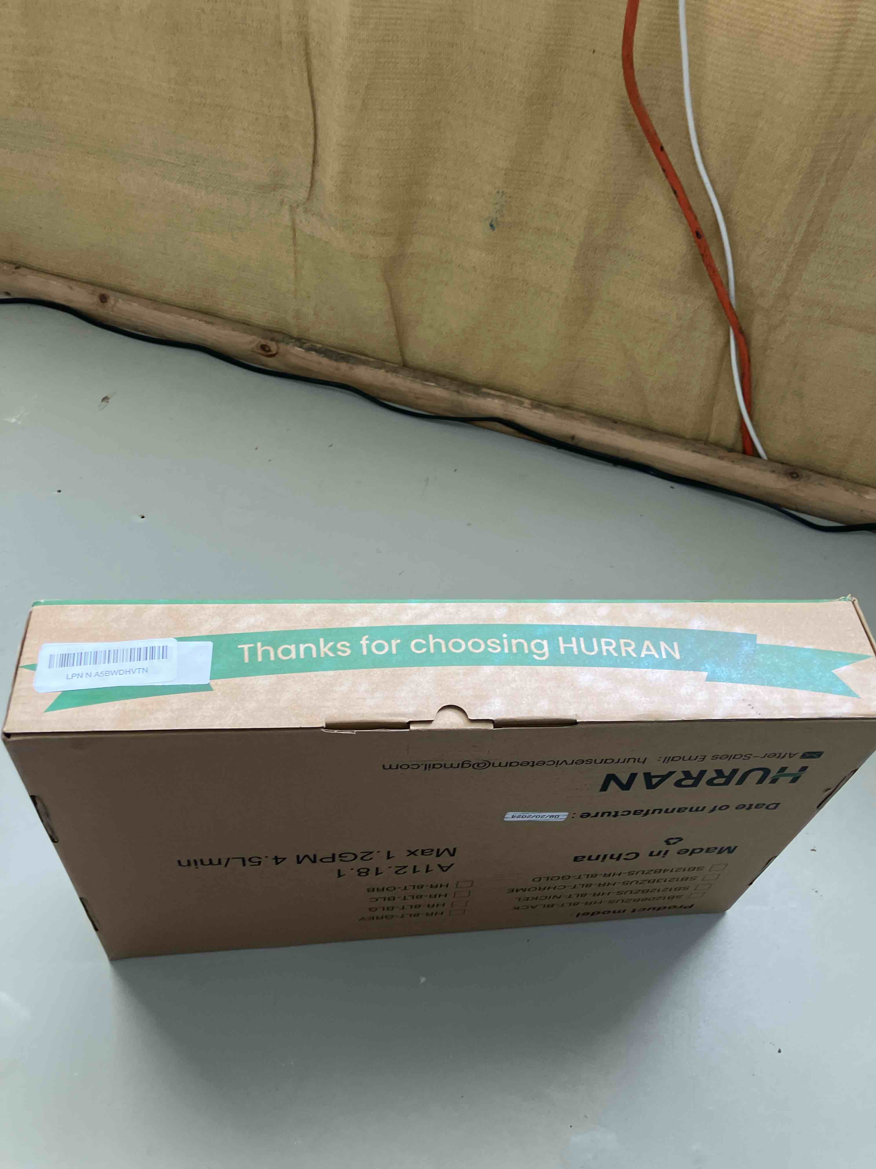 https://s3.amazonaws.com/lotting-images-prod/phillipi/PPE2003431_1744207597909.jpeg