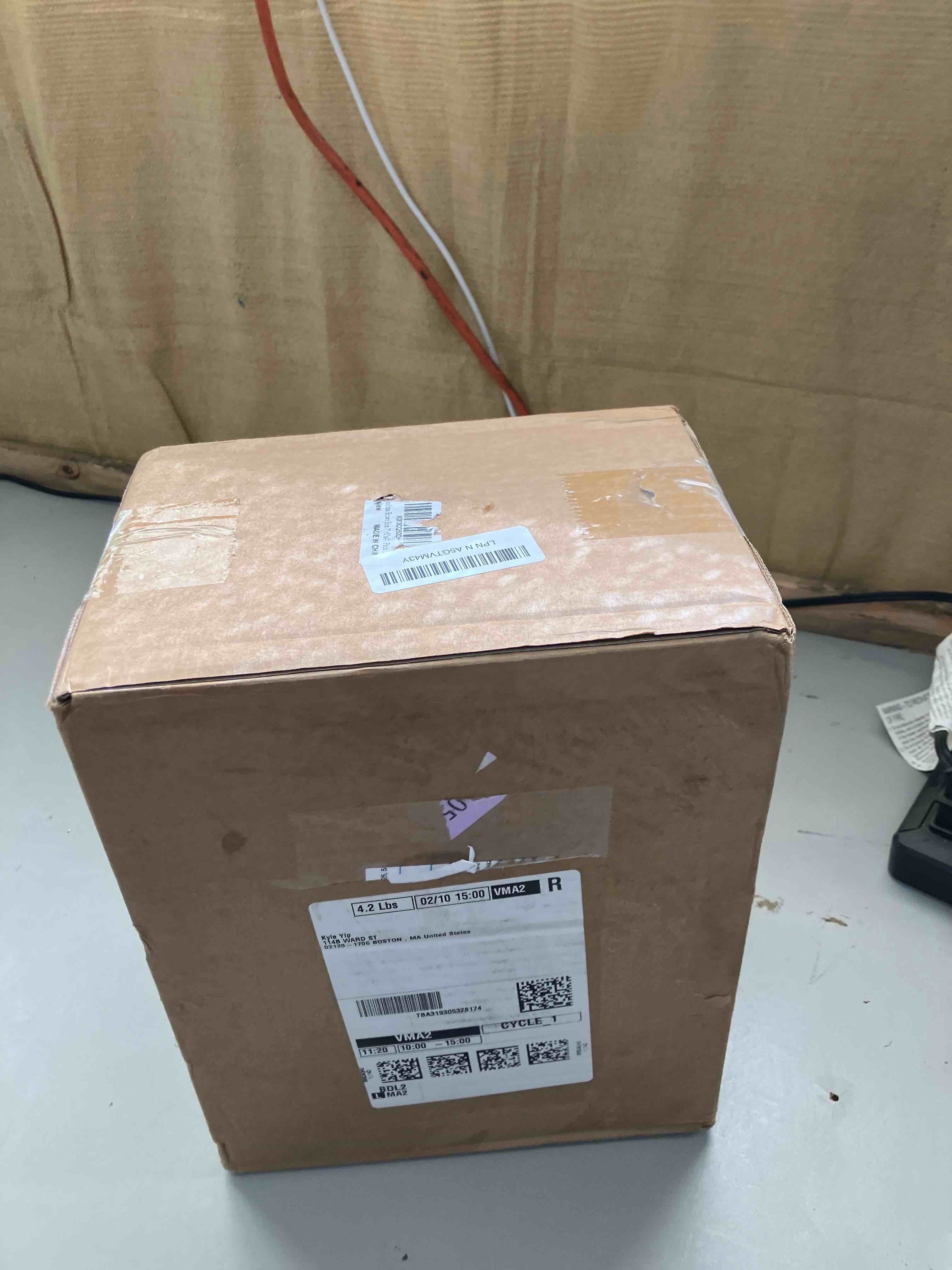 https://s3.amazonaws.com/lotting-images-prod/phillipi/PPE2003433_1744207664185.jpeg