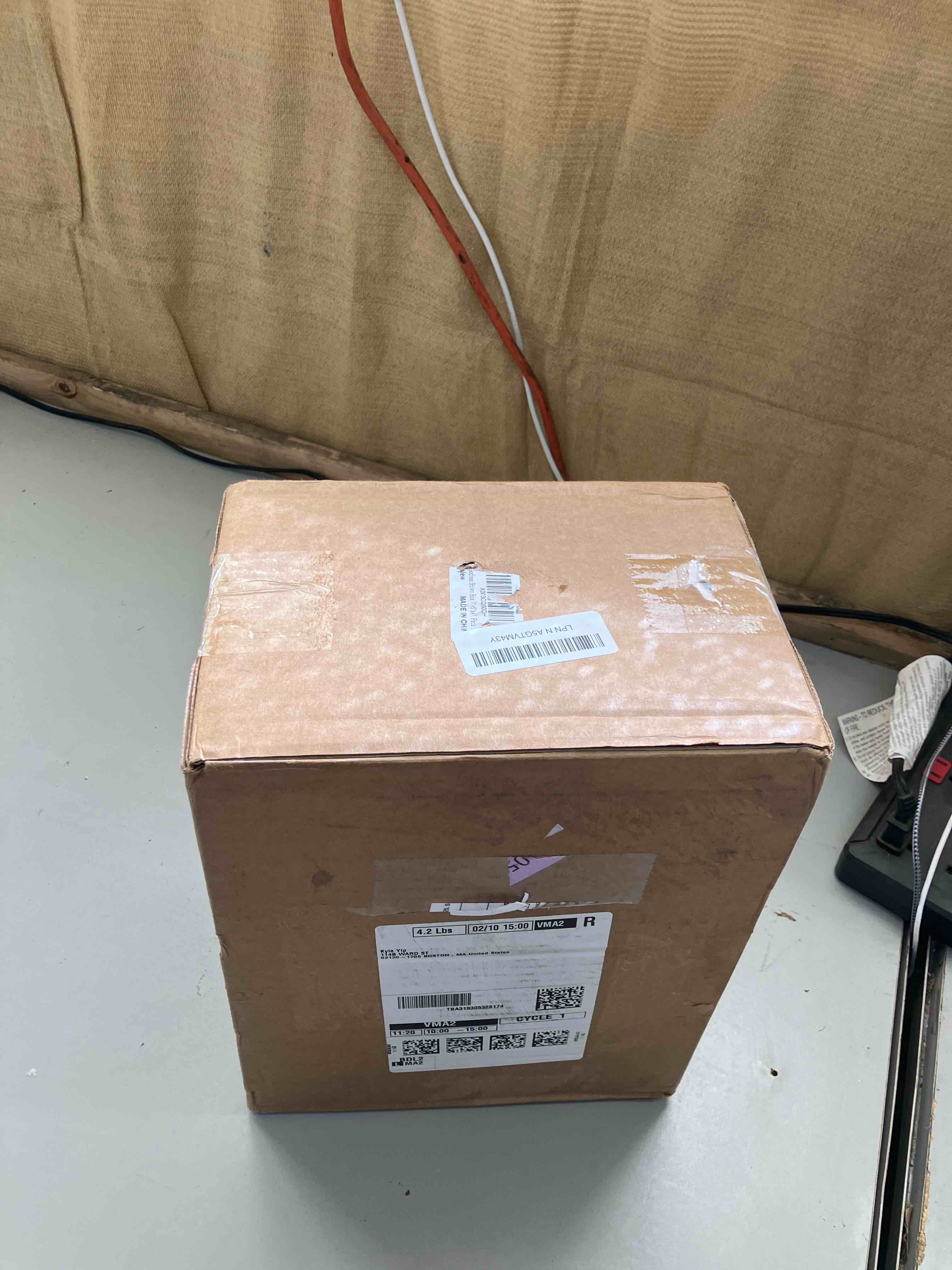 https://s3.amazonaws.com/lotting-images-prod/phillipi/PPE2003433_1744207665692.jpeg