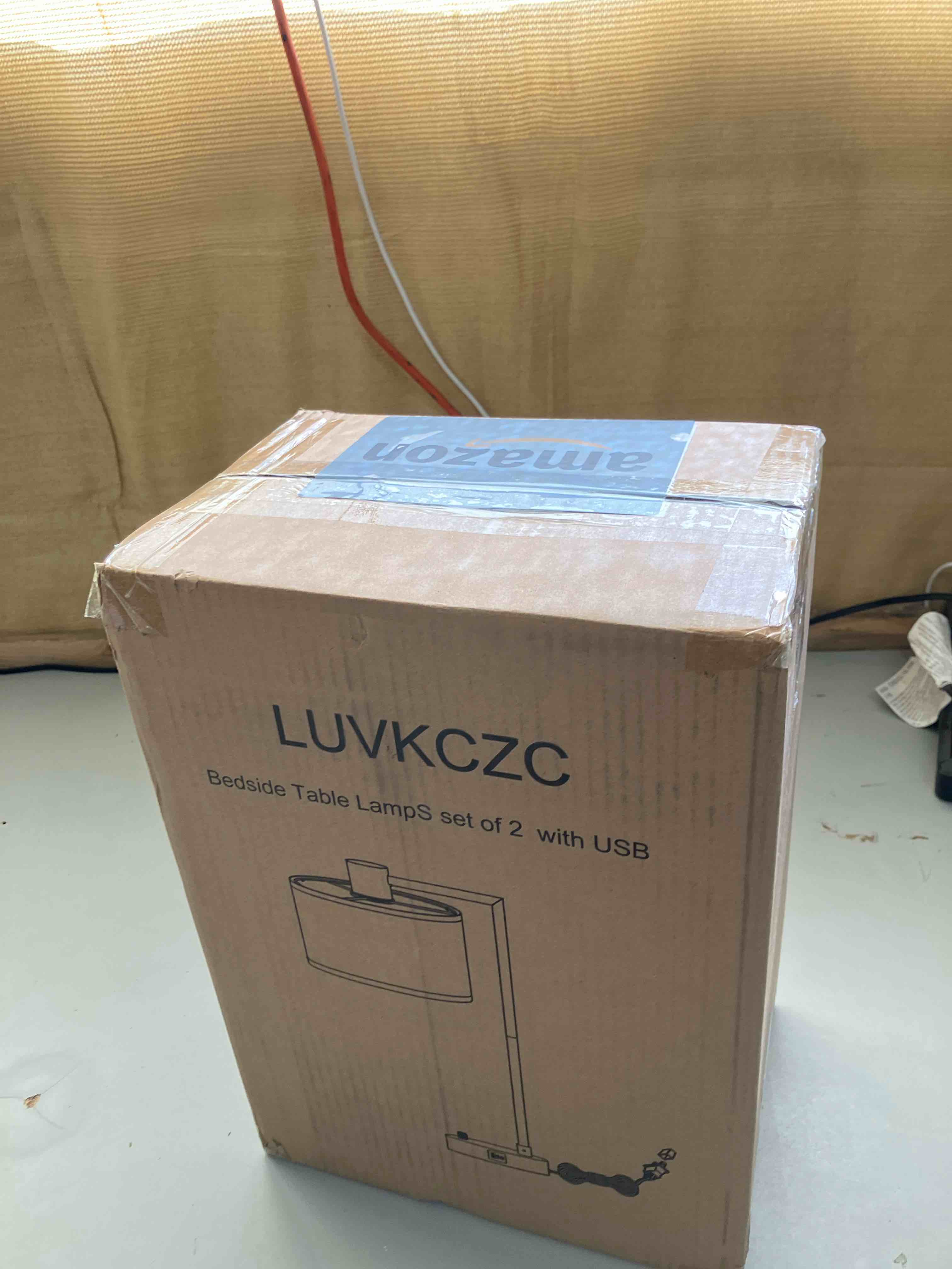 https://s3.amazonaws.com/lotting-images-prod/phillipi/PPE2003434_1744207704159.jpeg