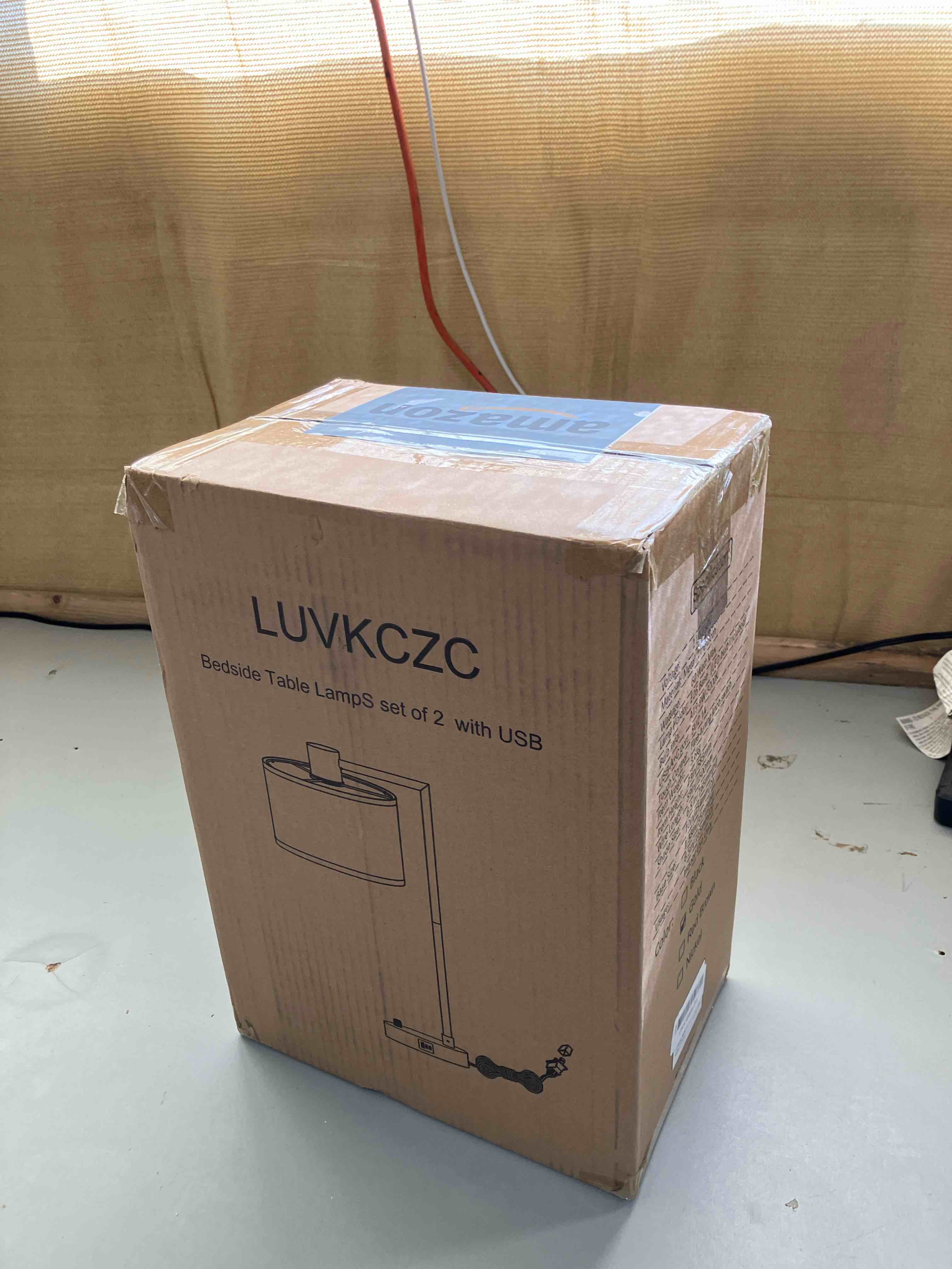 https://s3.amazonaws.com/lotting-images-prod/phillipi/PPE2003434_1744207704984.jpeg