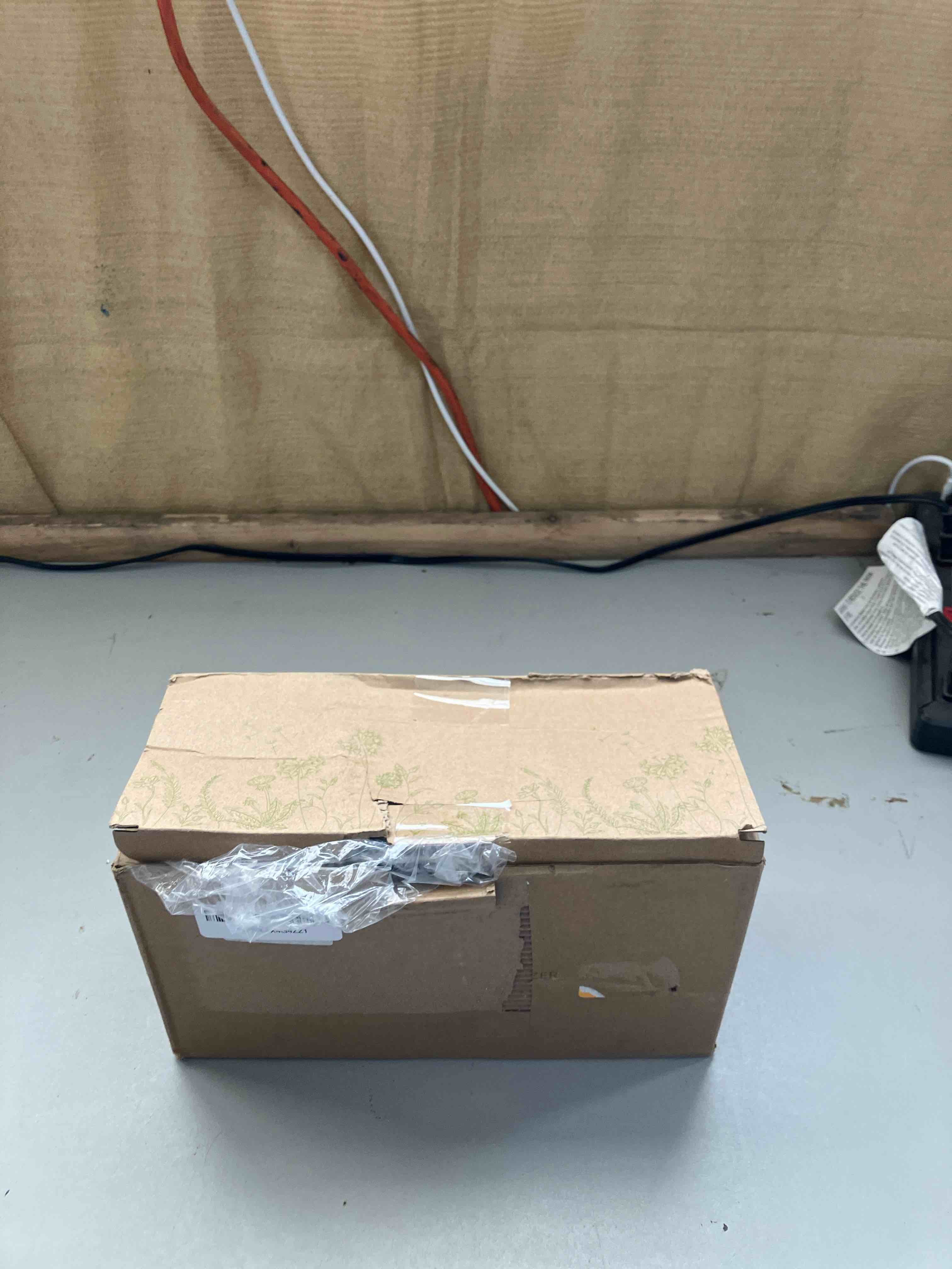 https://s3.amazonaws.com/lotting-images-prod/phillipi/PPE2003436_1744207768507.jpeg