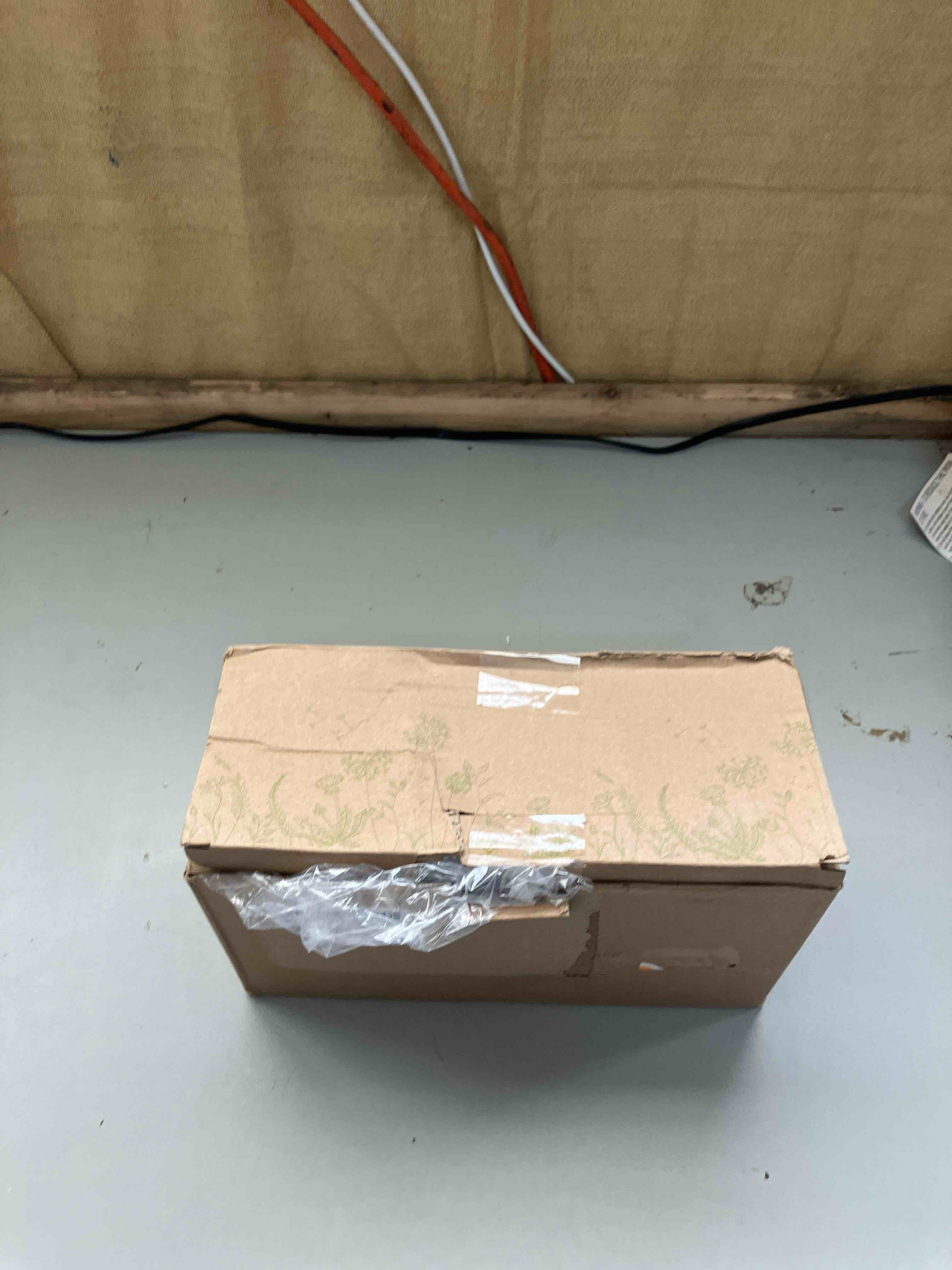 https://s3.amazonaws.com/lotting-images-prod/phillipi/PPE2003436_1744207769775.jpeg