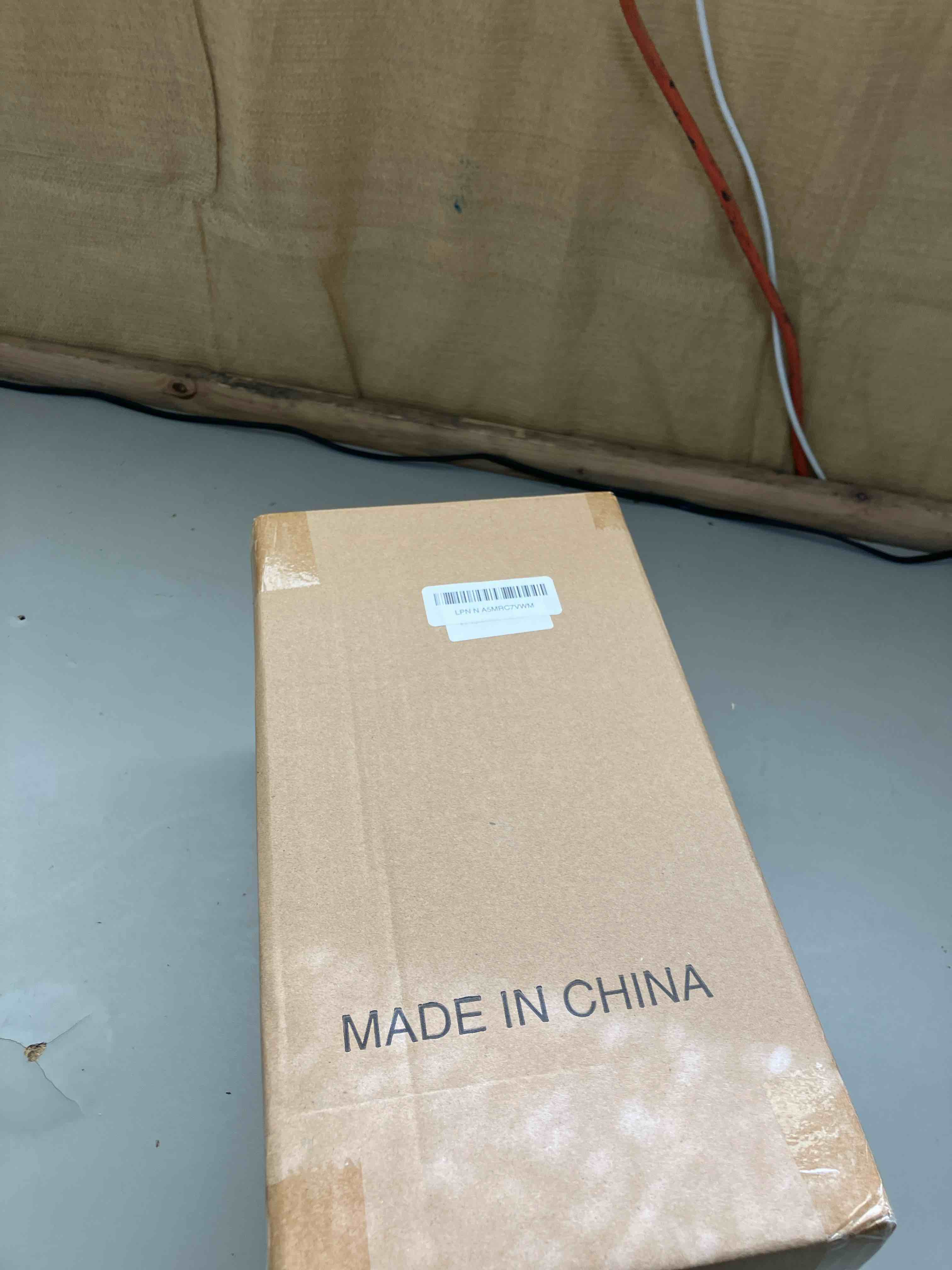 https://s3.amazonaws.com/lotting-images-prod/phillipi/PPE2003438_1744207821096.jpeg