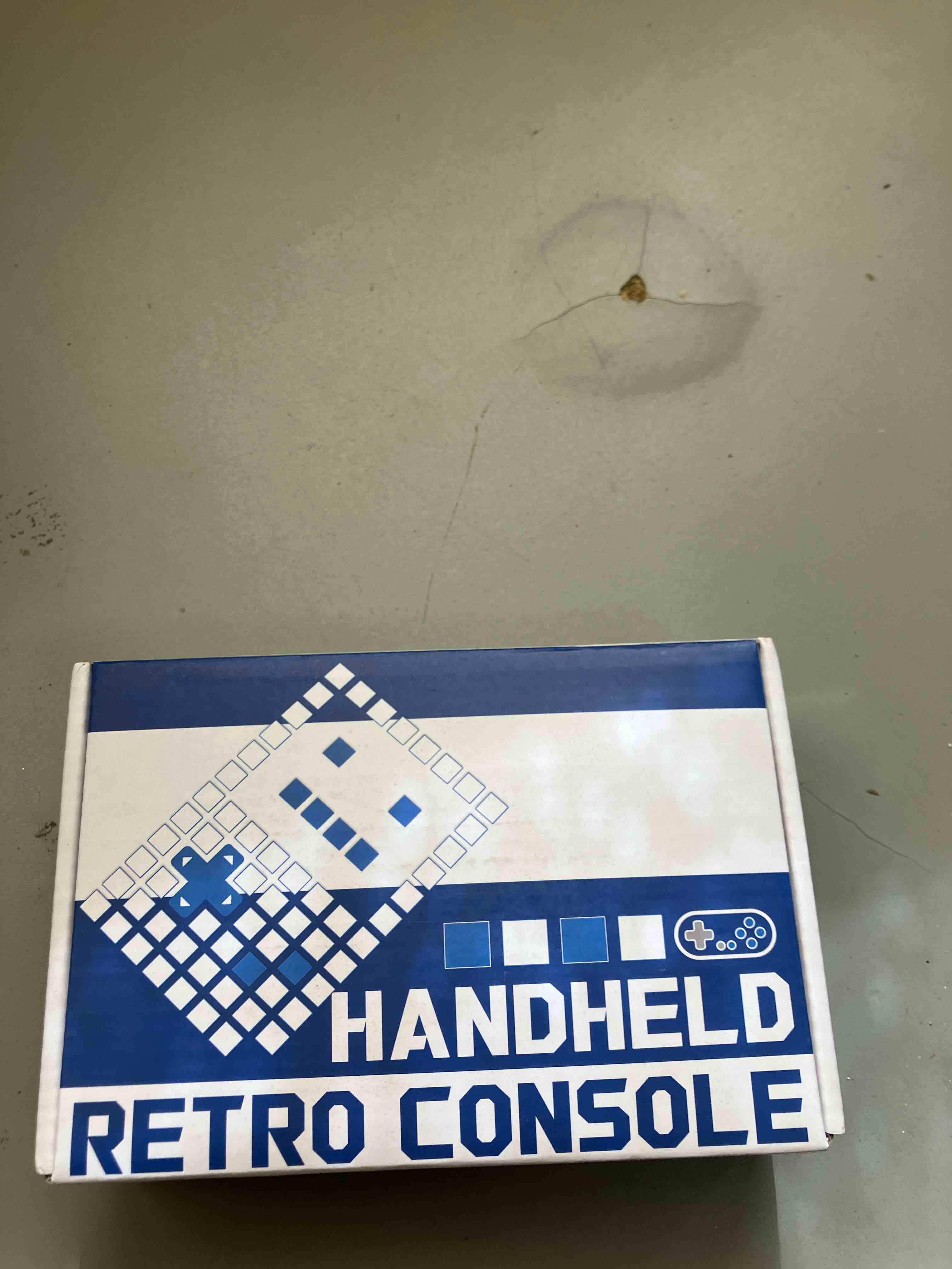 https://s3.amazonaws.com/lotting-images-prod/phillipi/PPE2003446_1744208291011.jpeg