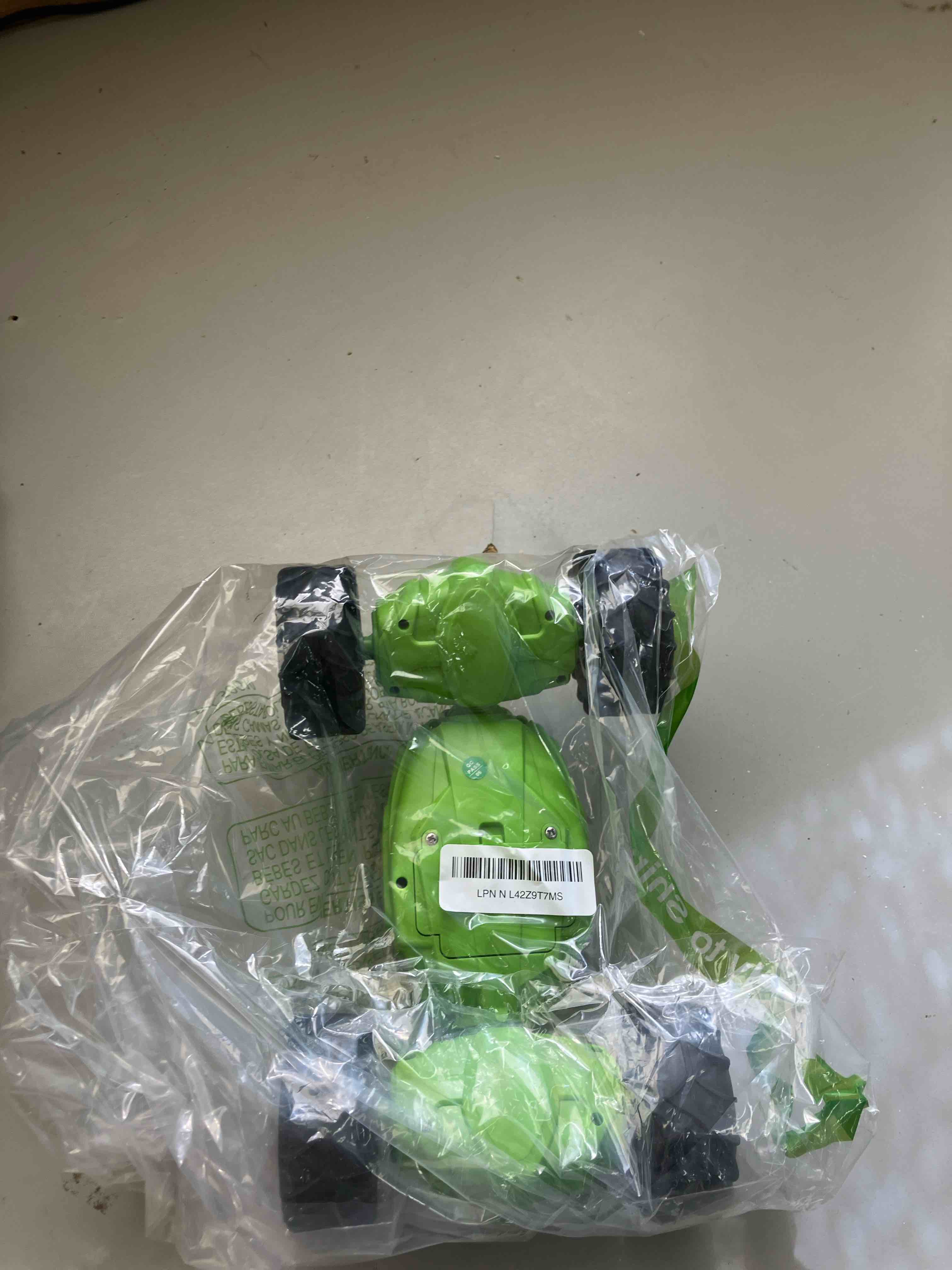 https://s3.amazonaws.com/lotting-images-prod/phillipi/PPE2003448_1744208370659.jpeg