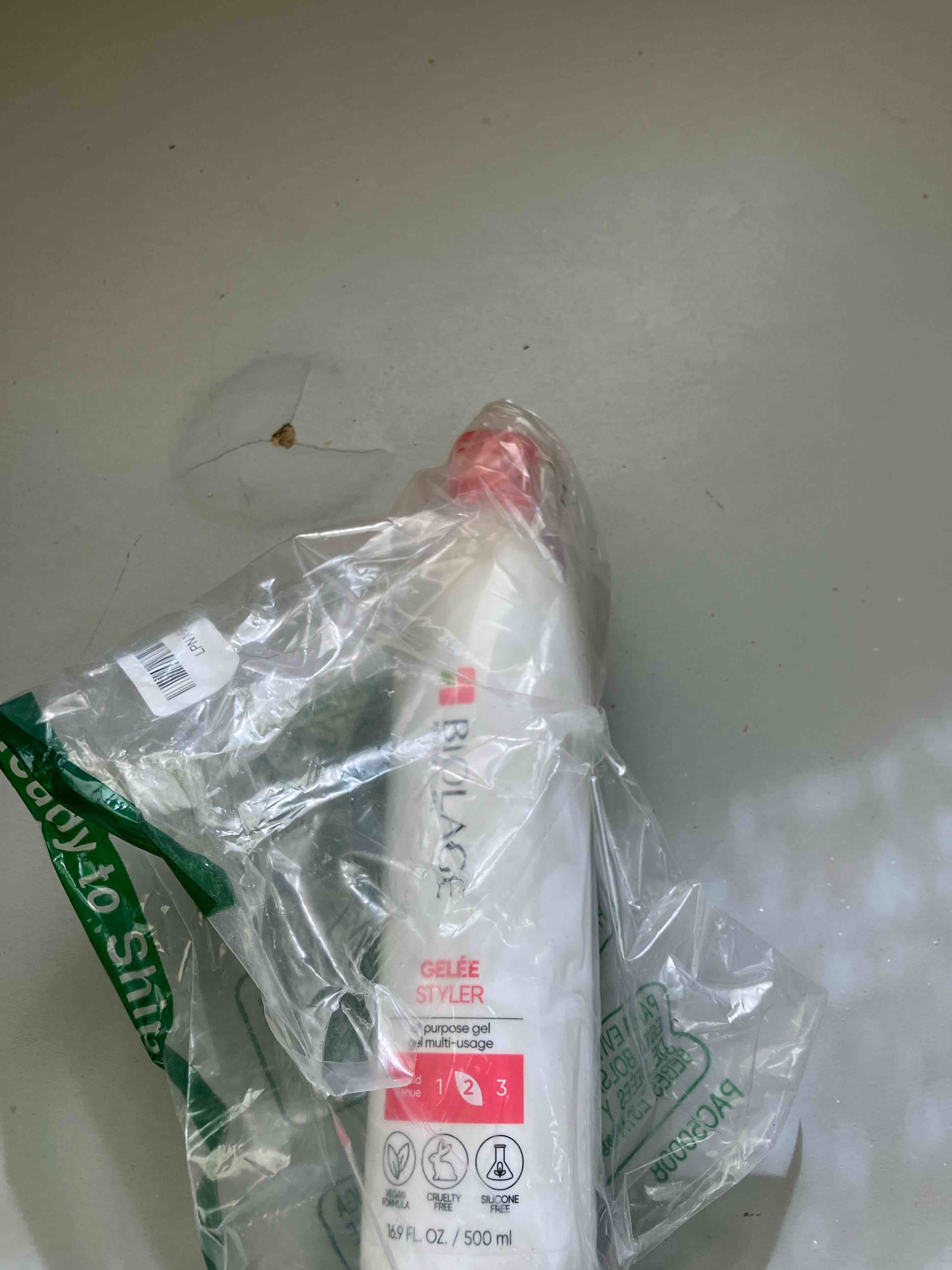 https://s3.amazonaws.com/lotting-images-prod/phillipi/PPE2003449_1744208426483.jpeg