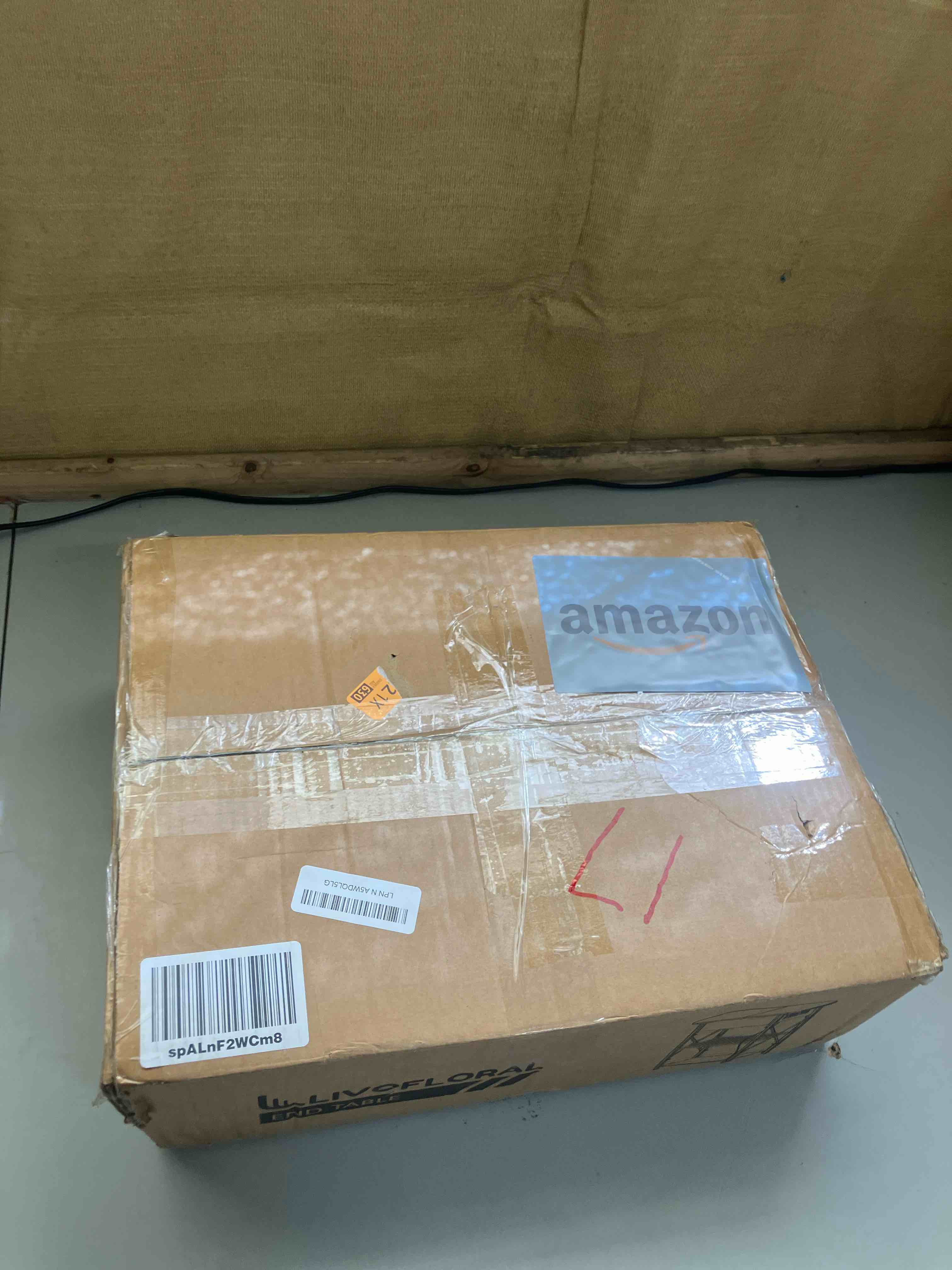 https://s3.amazonaws.com/lotting-images-prod/phillipi/PPE2003528_1744213939860.jpeg