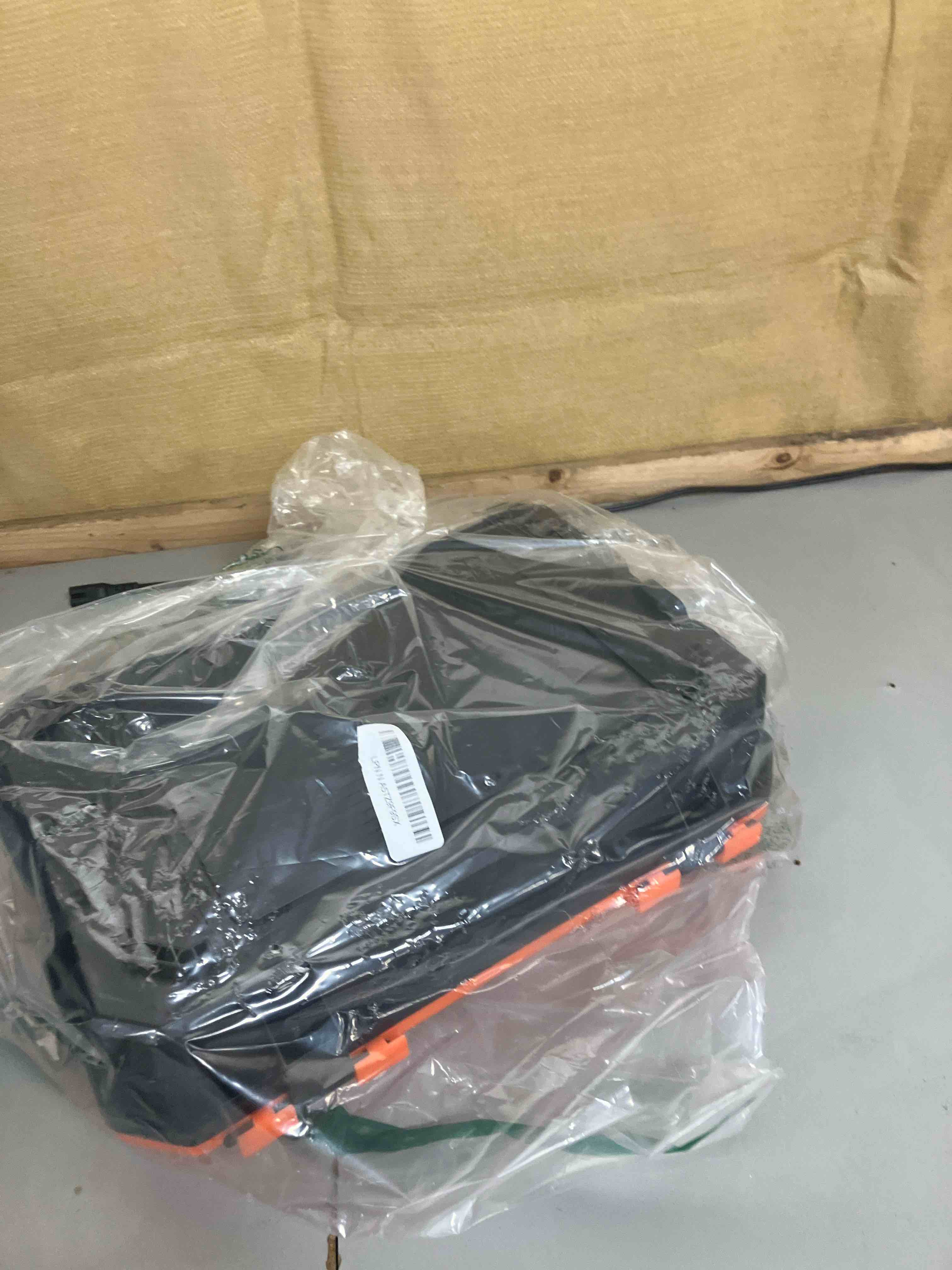 https://s3.amazonaws.com/lotting-images-prod/phillipi/PPE2003611_1744290059854.jpeg