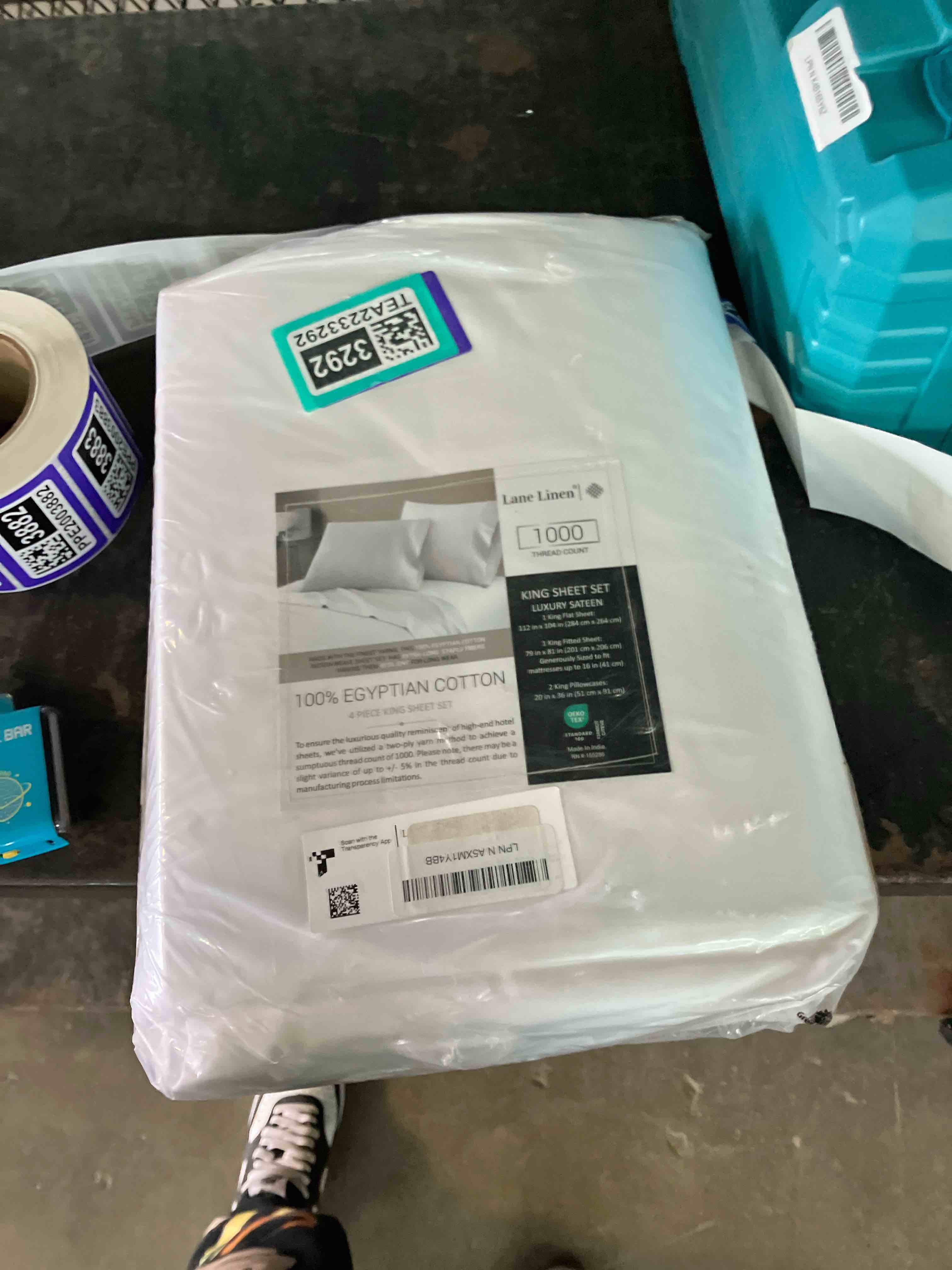 https://s3.amazonaws.com/lotting-images-prod/phillipi/PPE2003868_1744744677130.jpeg
