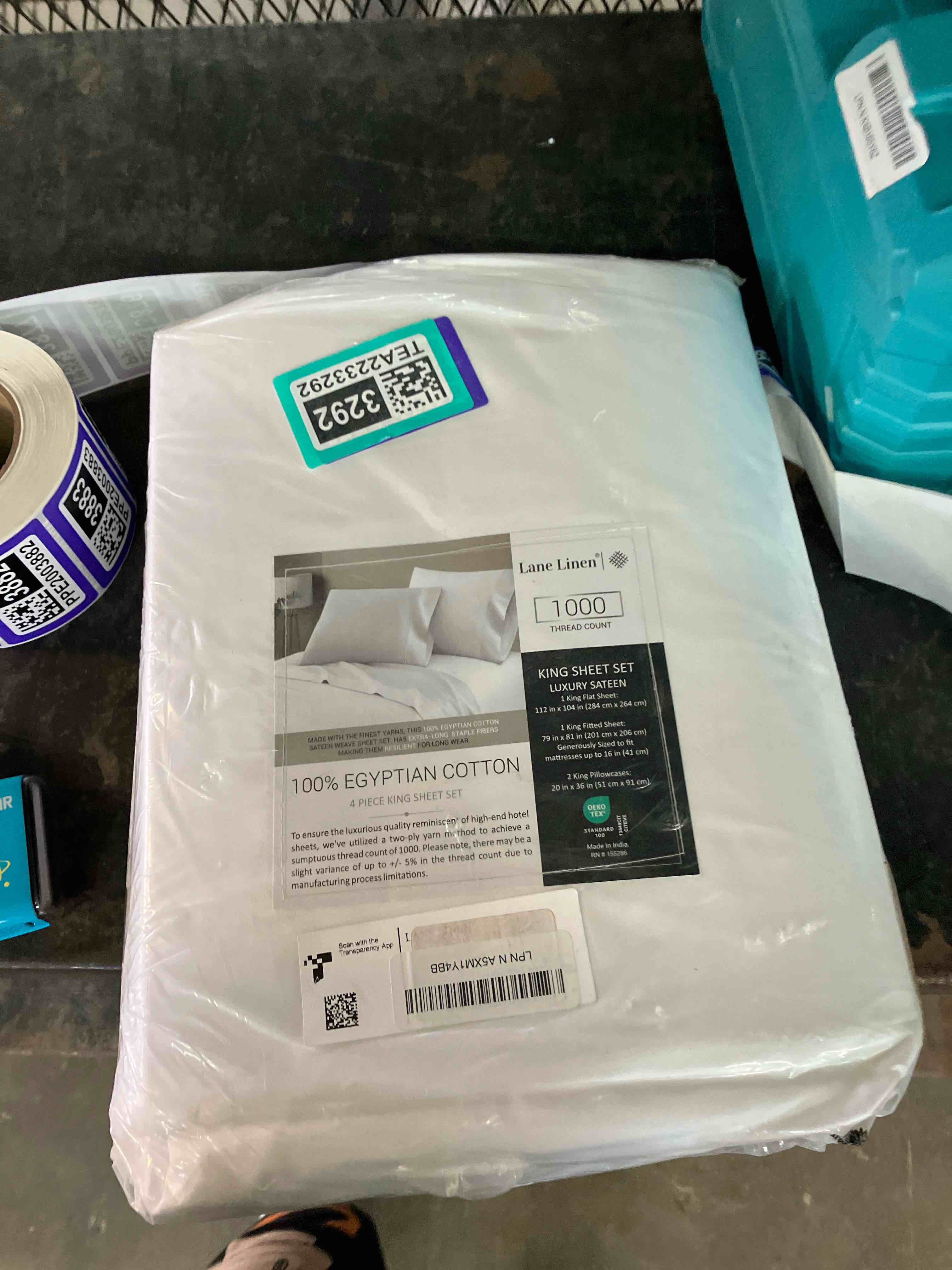 https://s3.amazonaws.com/lotting-images-prod/phillipi/PPE2003868_1744744678407.jpeg