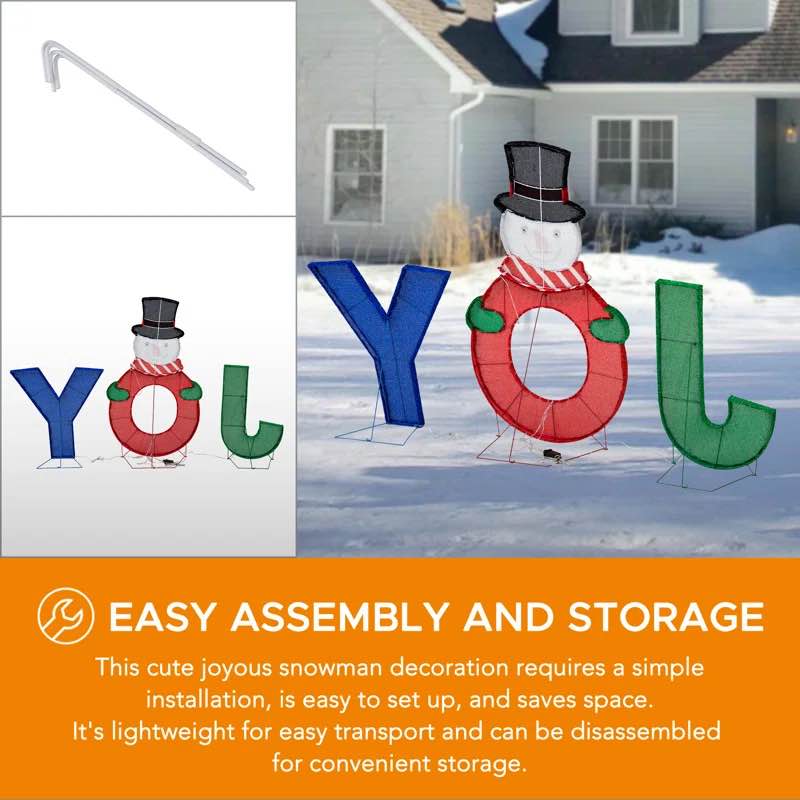 https://s3.amazonaws.com/lotting-images-prod/phillipi/PPE2004018_1745609868195.jpeg