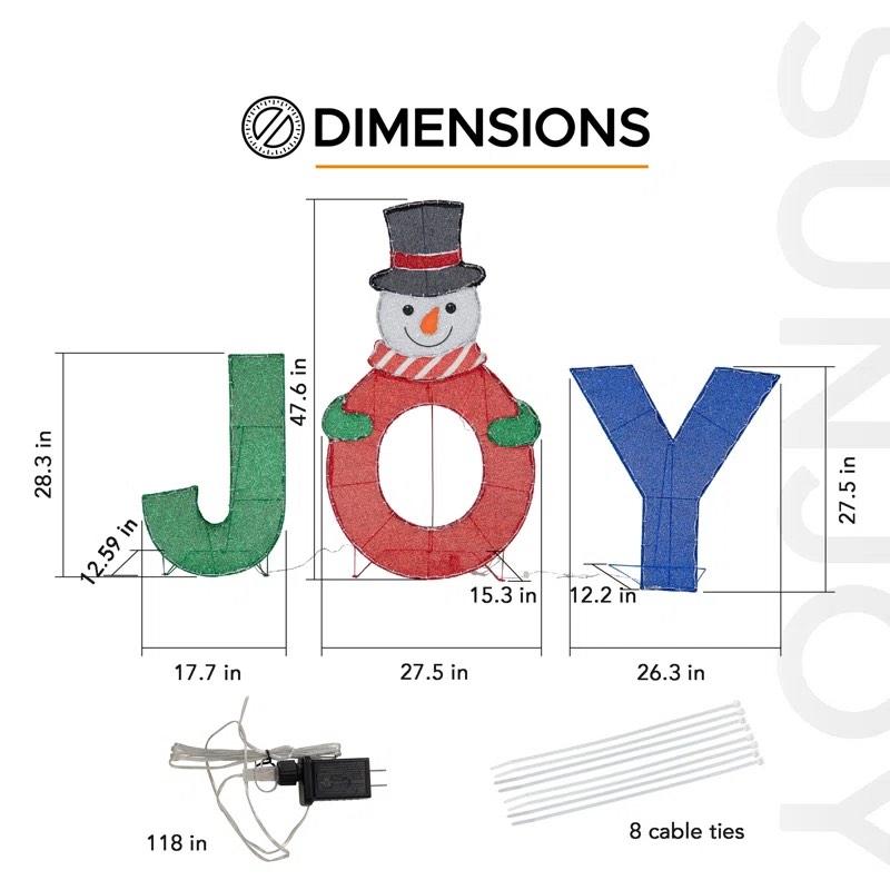 https://s3.amazonaws.com/lotting-images-prod/phillipi/PPE2004018_1745609870661.jpeg