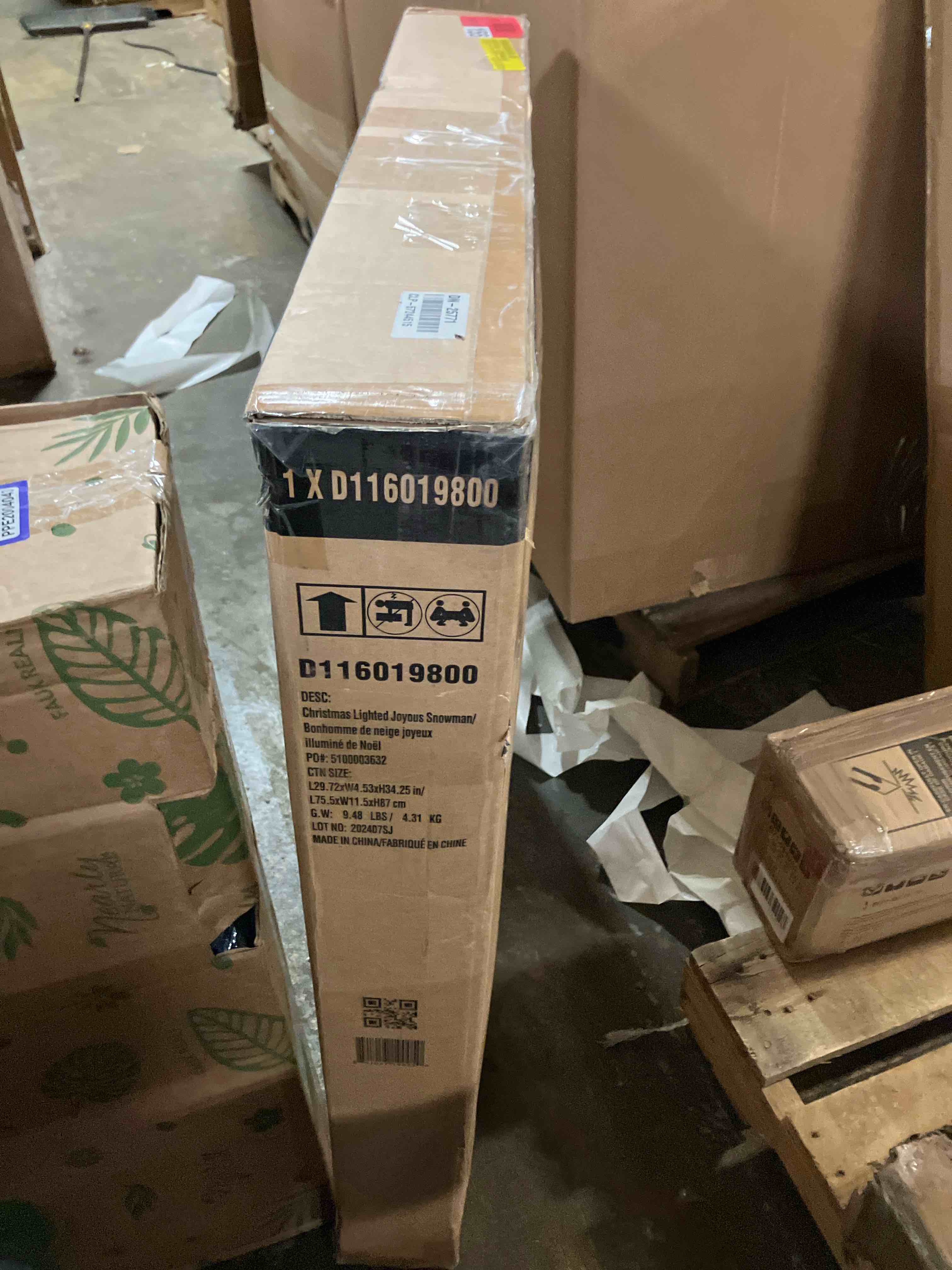 https://s3.amazonaws.com/lotting-images-prod/phillipi/PPE2004018_1745609880435.jpeg