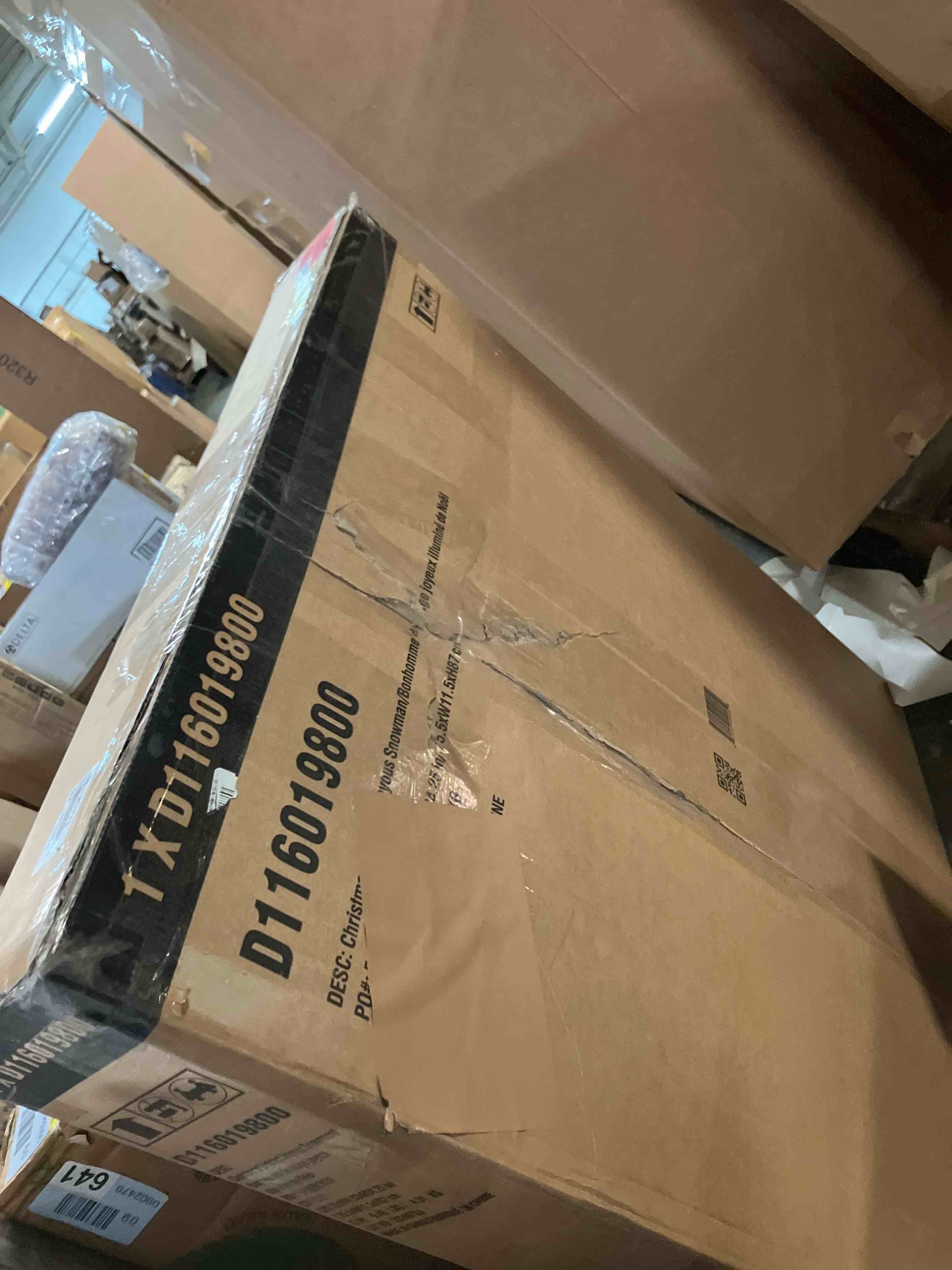 https://s3.amazonaws.com/lotting-images-prod/phillipi/PPE2004018_1745609884835.jpeg