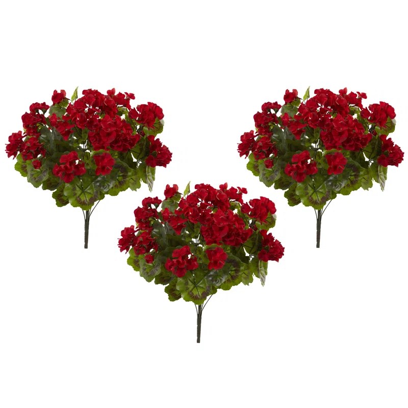 https://s3.amazonaws.com/lotting-images-prod/phillipi/PPE2004021_1745606553359.jpeg
