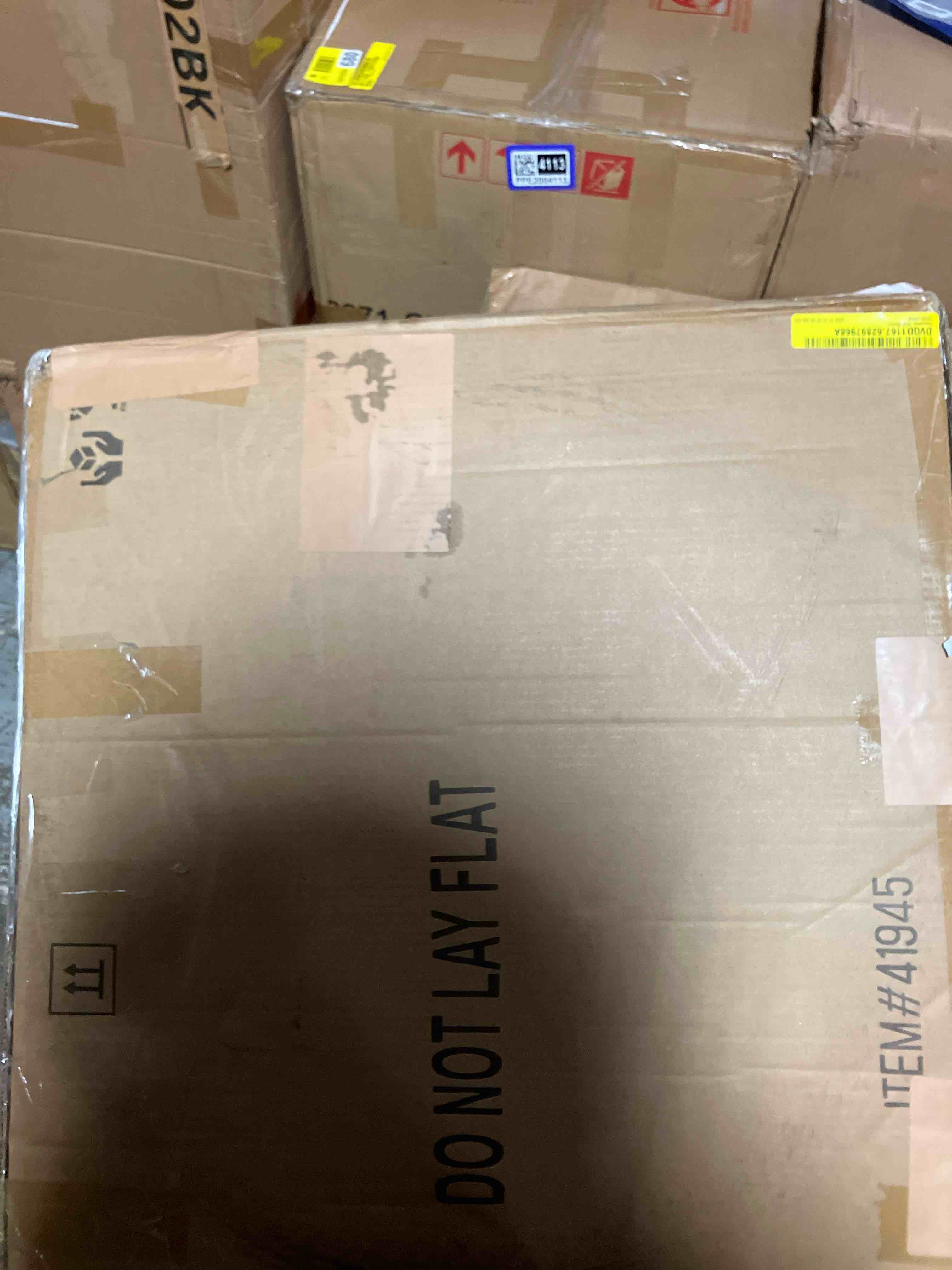https://s3.amazonaws.com/lotting-images-prod/phillipi/PPE2004106_1745507320266.jpeg