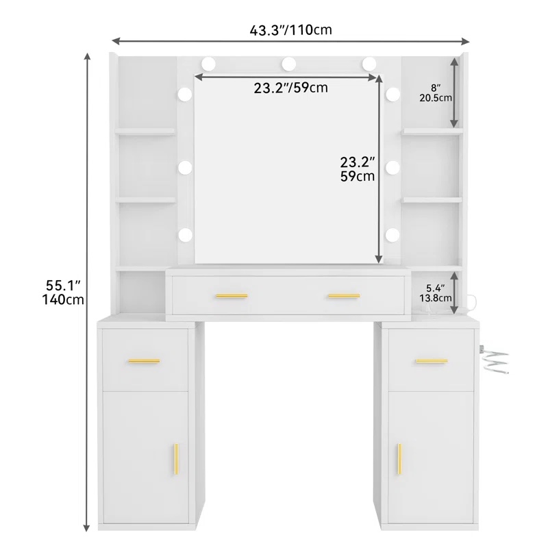 https://s3.amazonaws.com/lotting-images-prod/phillipi/PPE2004141_1745437559544.jpeg