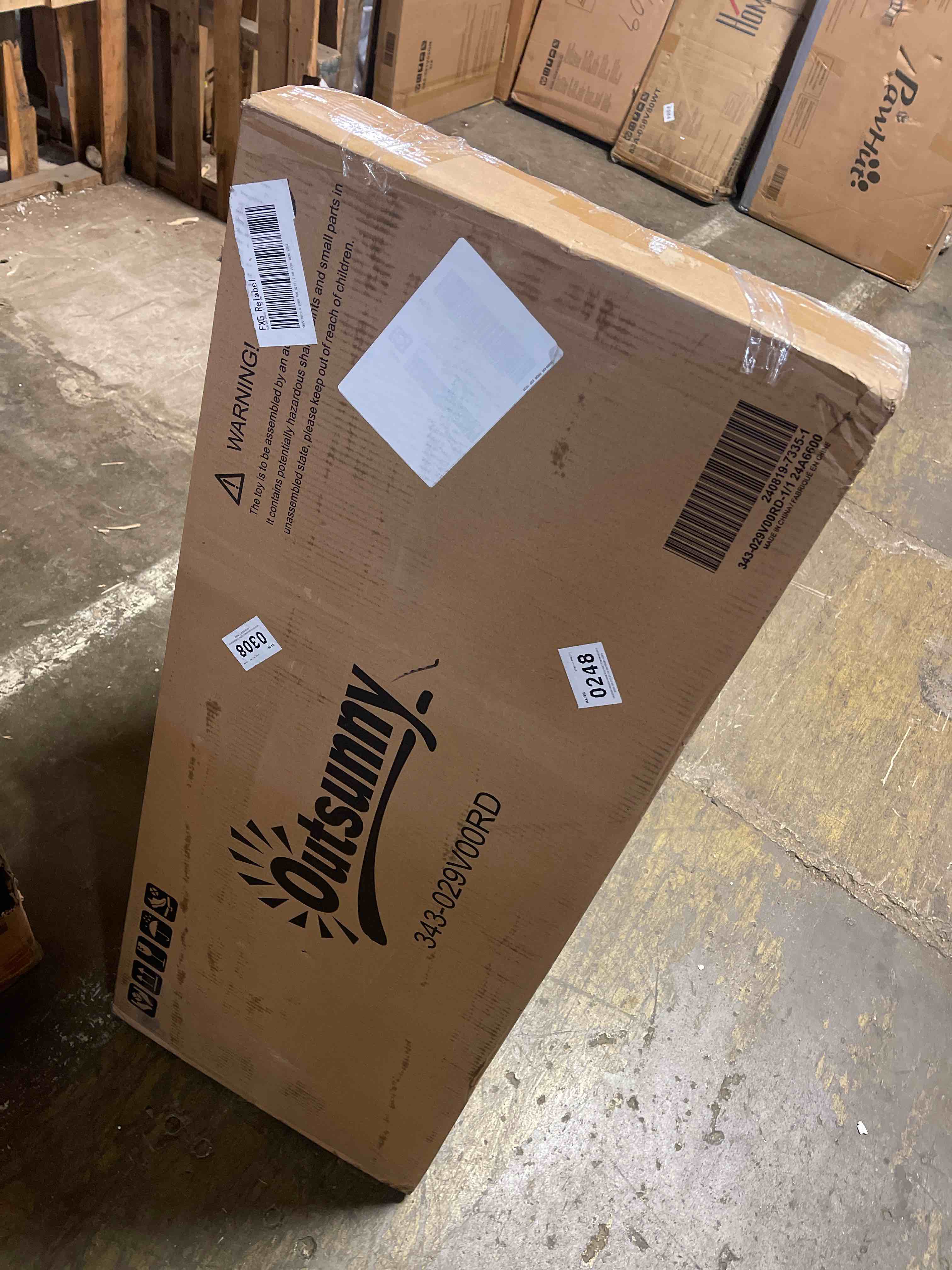 https://s3.amazonaws.com/lotting-images-prod/phillipi/PPE2004176_1745593735671.jpeg